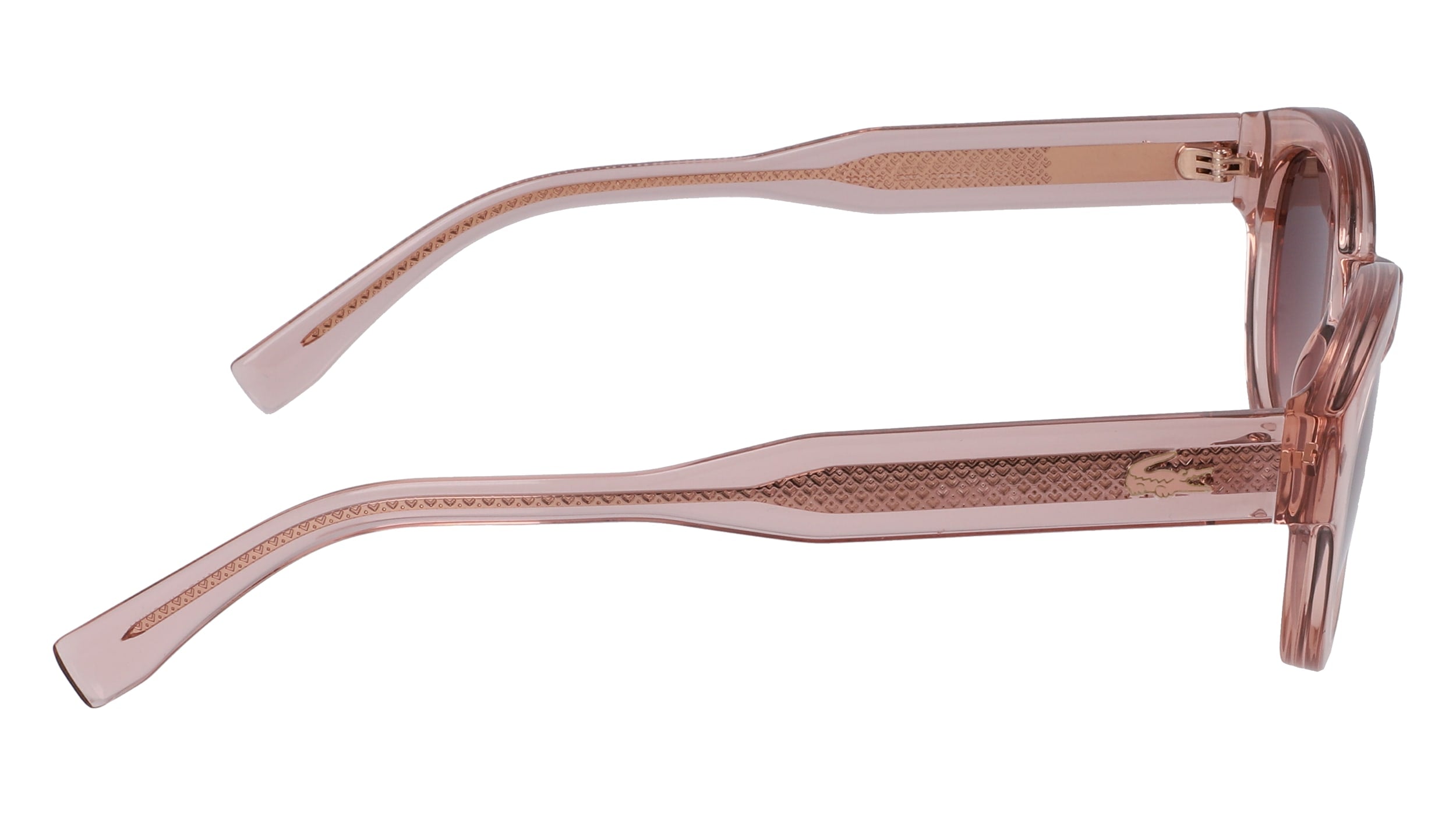 LACOSTE L6024S 662 52