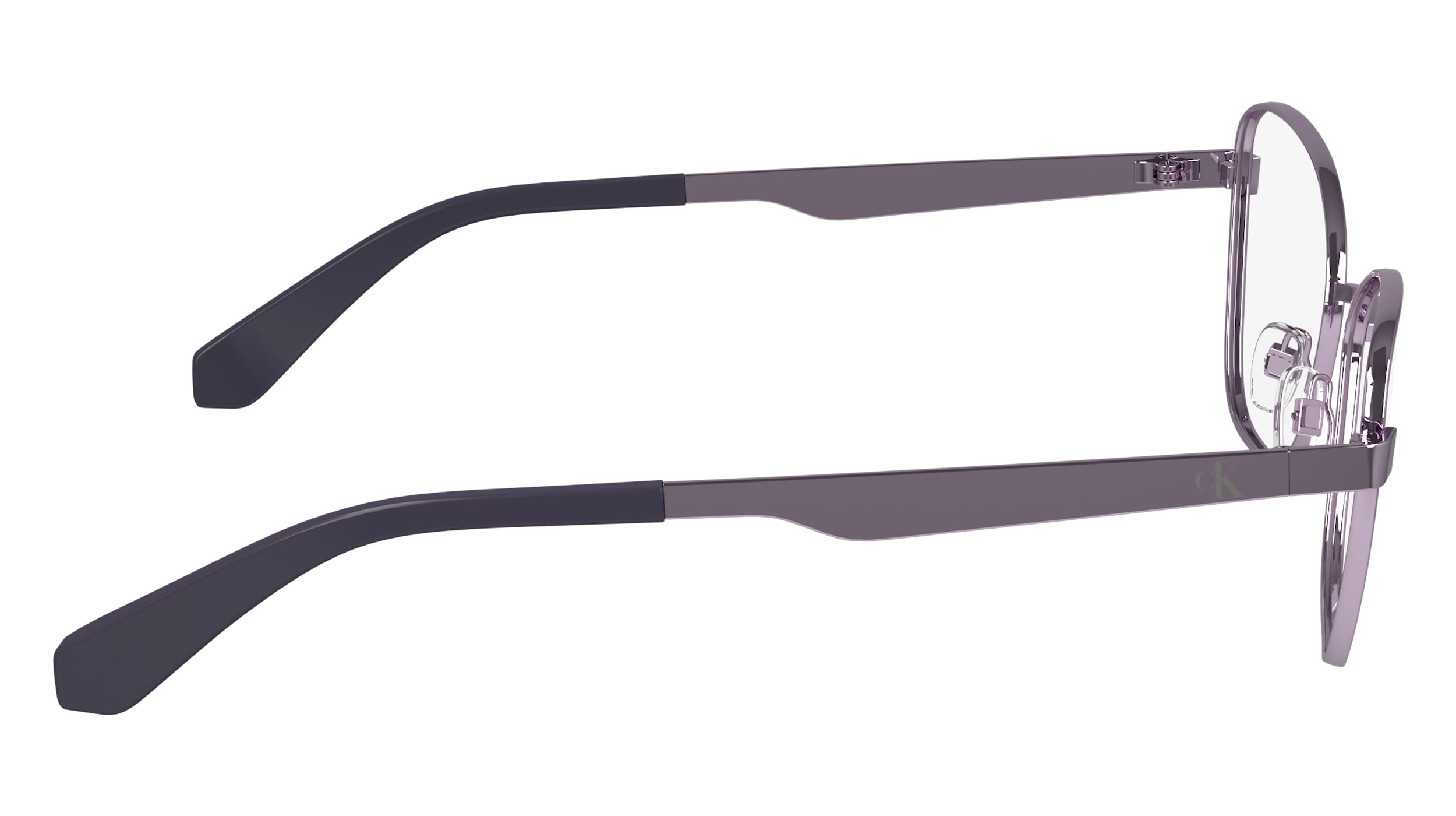 CALVIN KLEIN JEANS CKJ24203 540 54