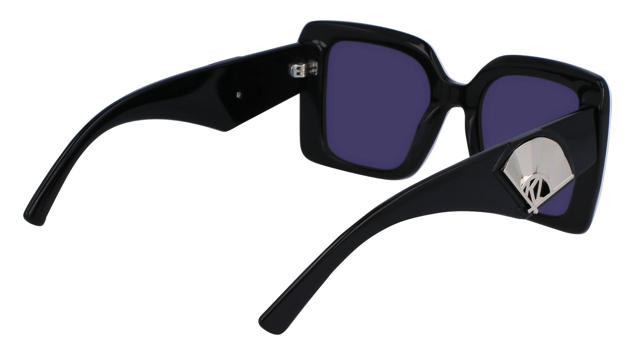KARL LAGERFELD KL6126S 006 52