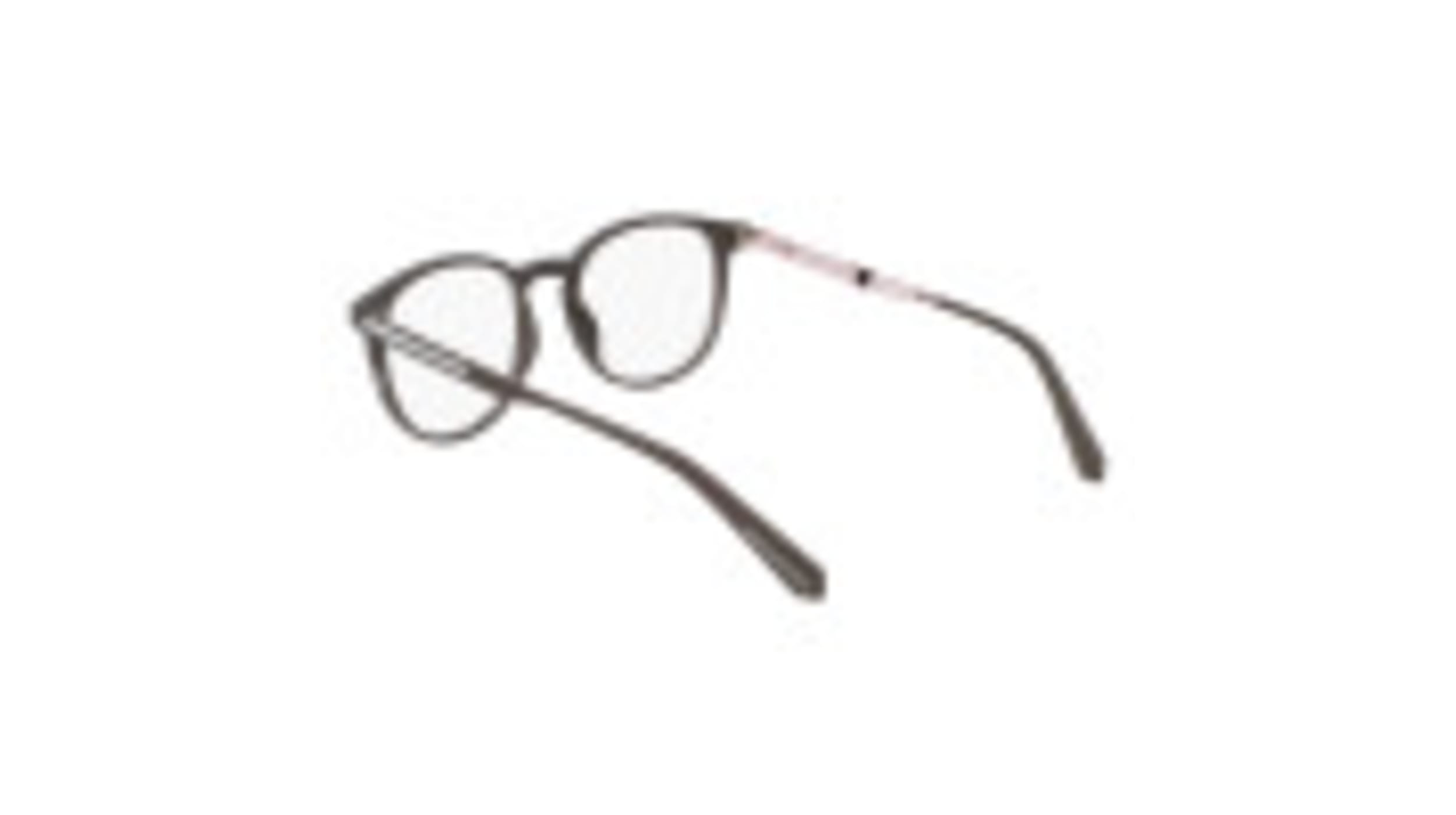 CALVIN KLEIN JEANS CKJ22614 002 51