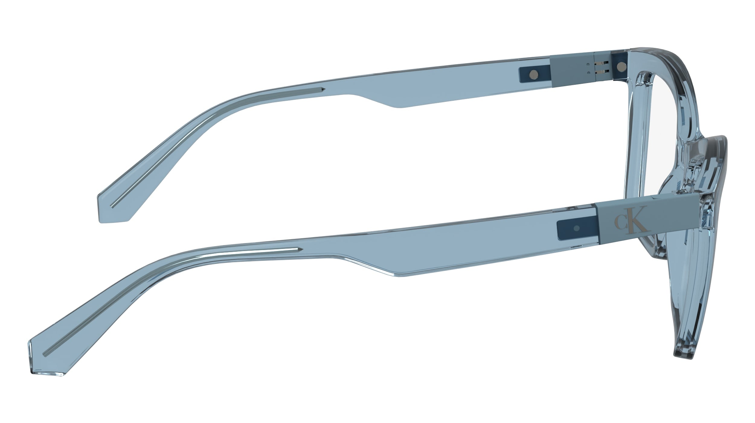 CALVIN KLEIN JEANS CKJ24612 450 52