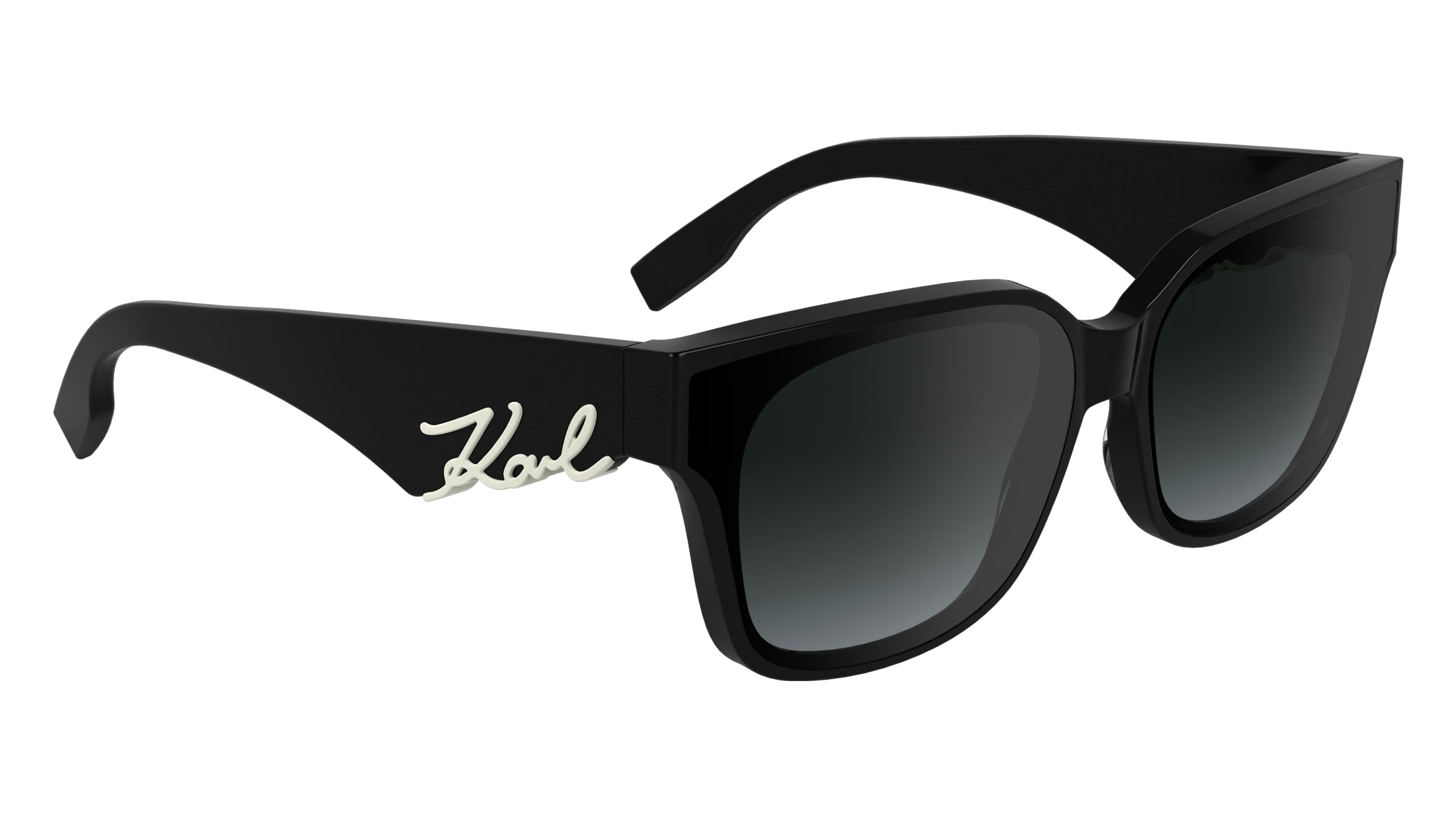 KARL LAGERFELD KL6161S 001 63