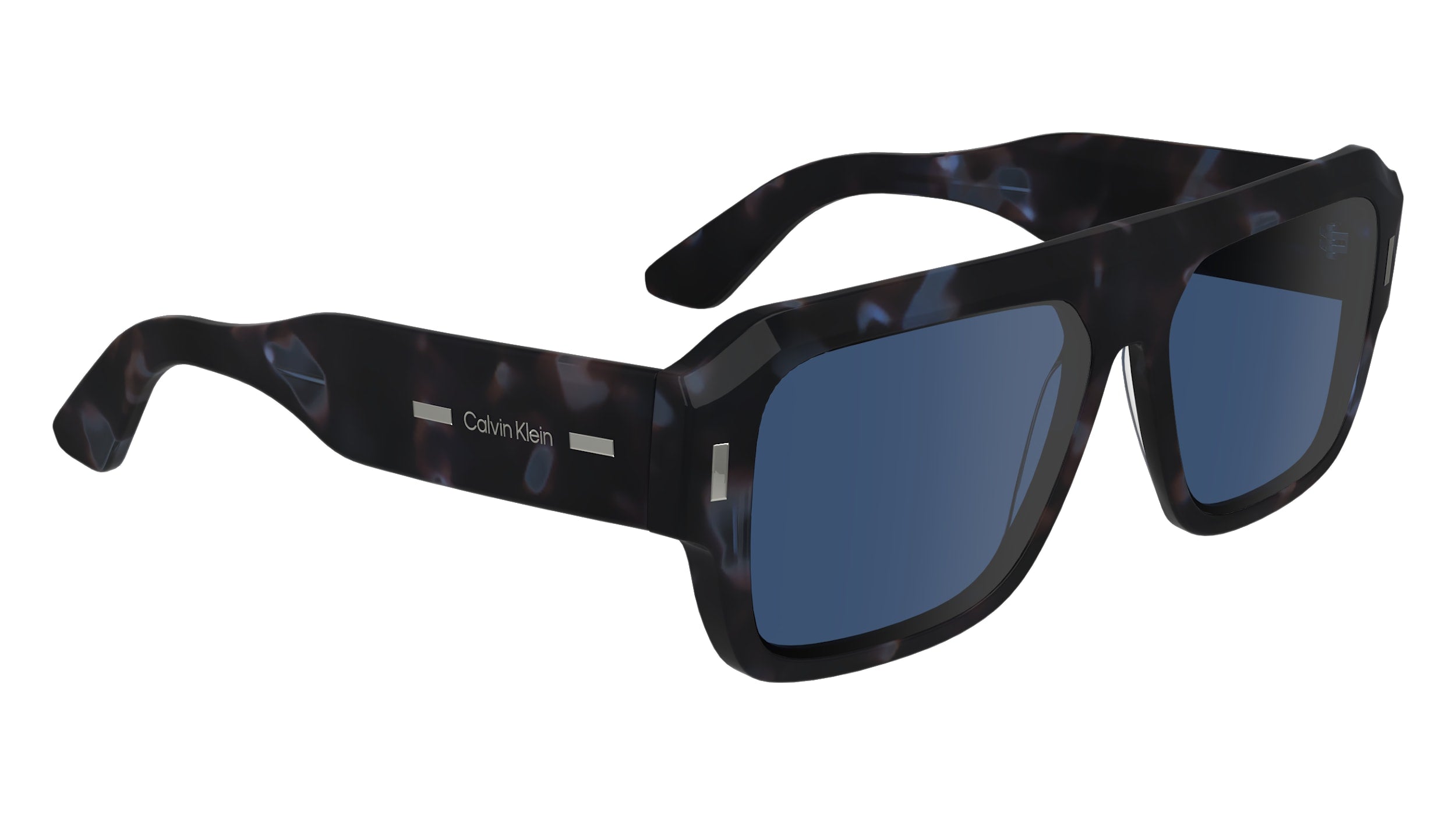 CALVIN KLEIN CK24501S 460 56
