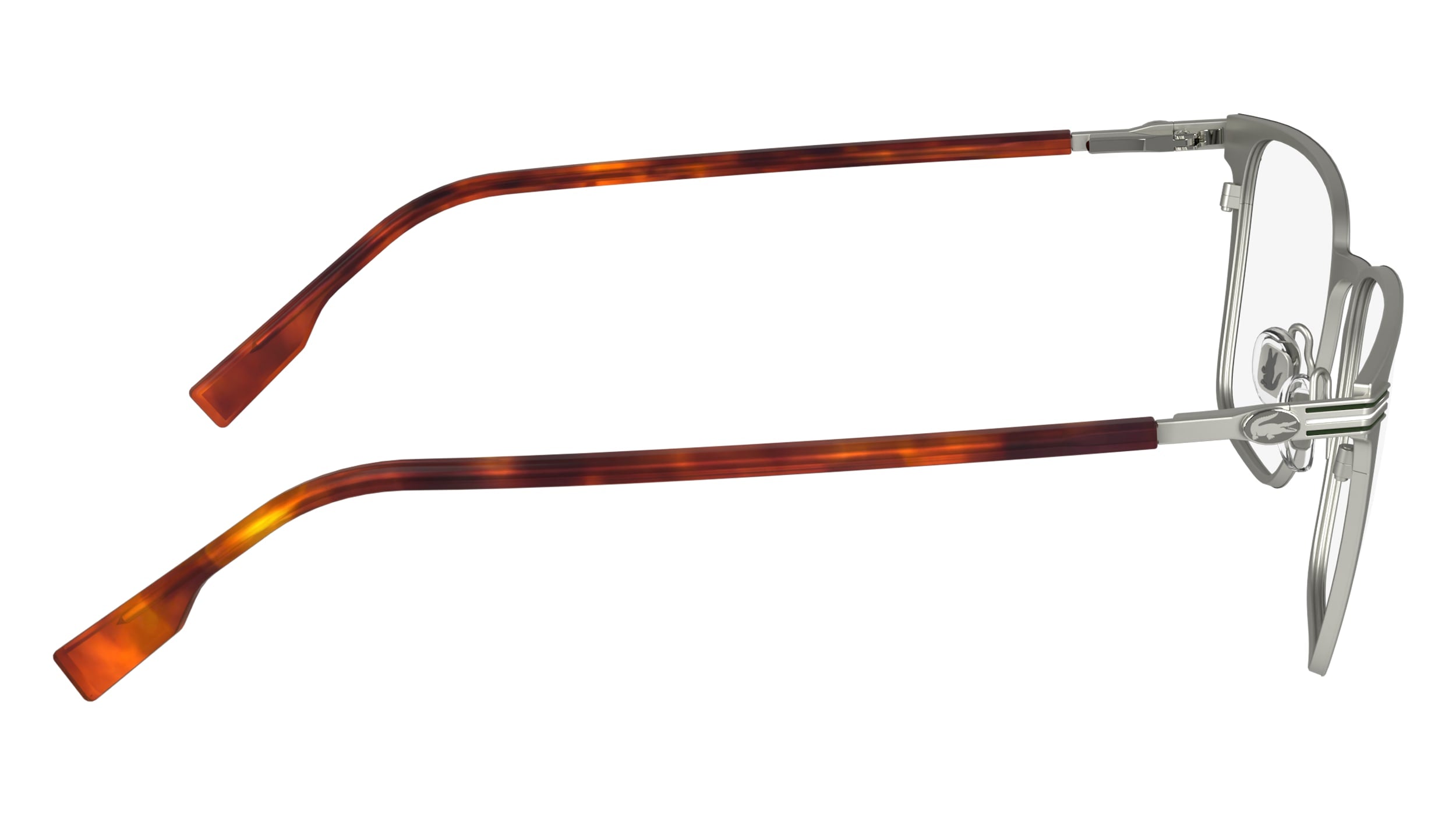 LACOSTE L2301 045 53