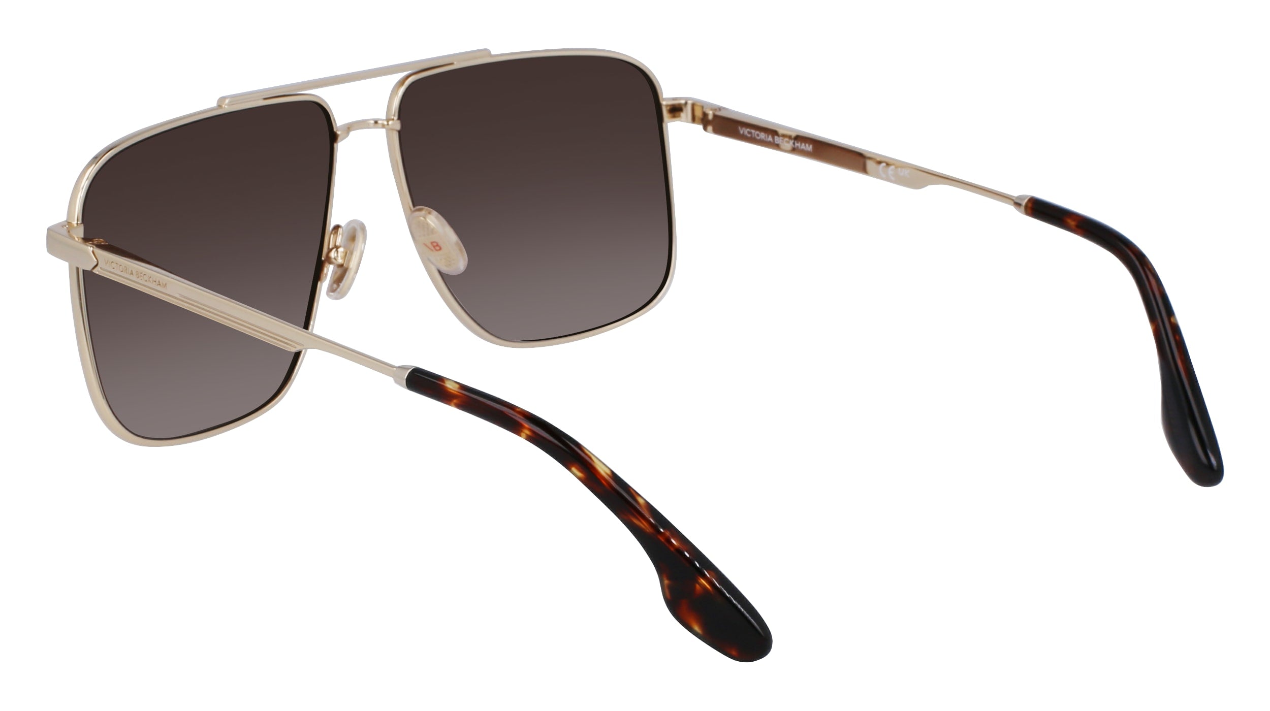 VICTORIA BECKHAM VB240S 702 58