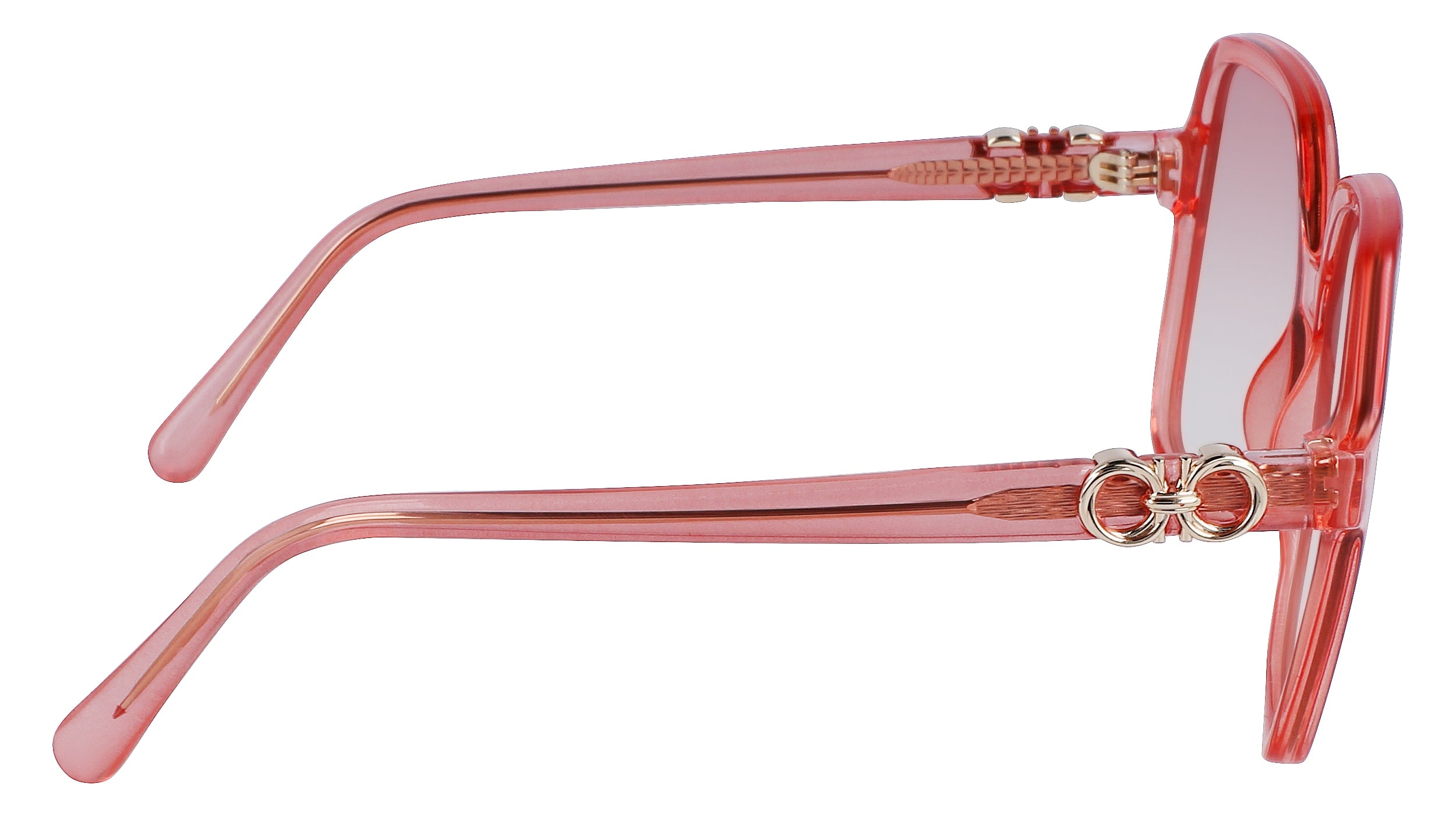 FERRAGAMO SF1083S 840 57