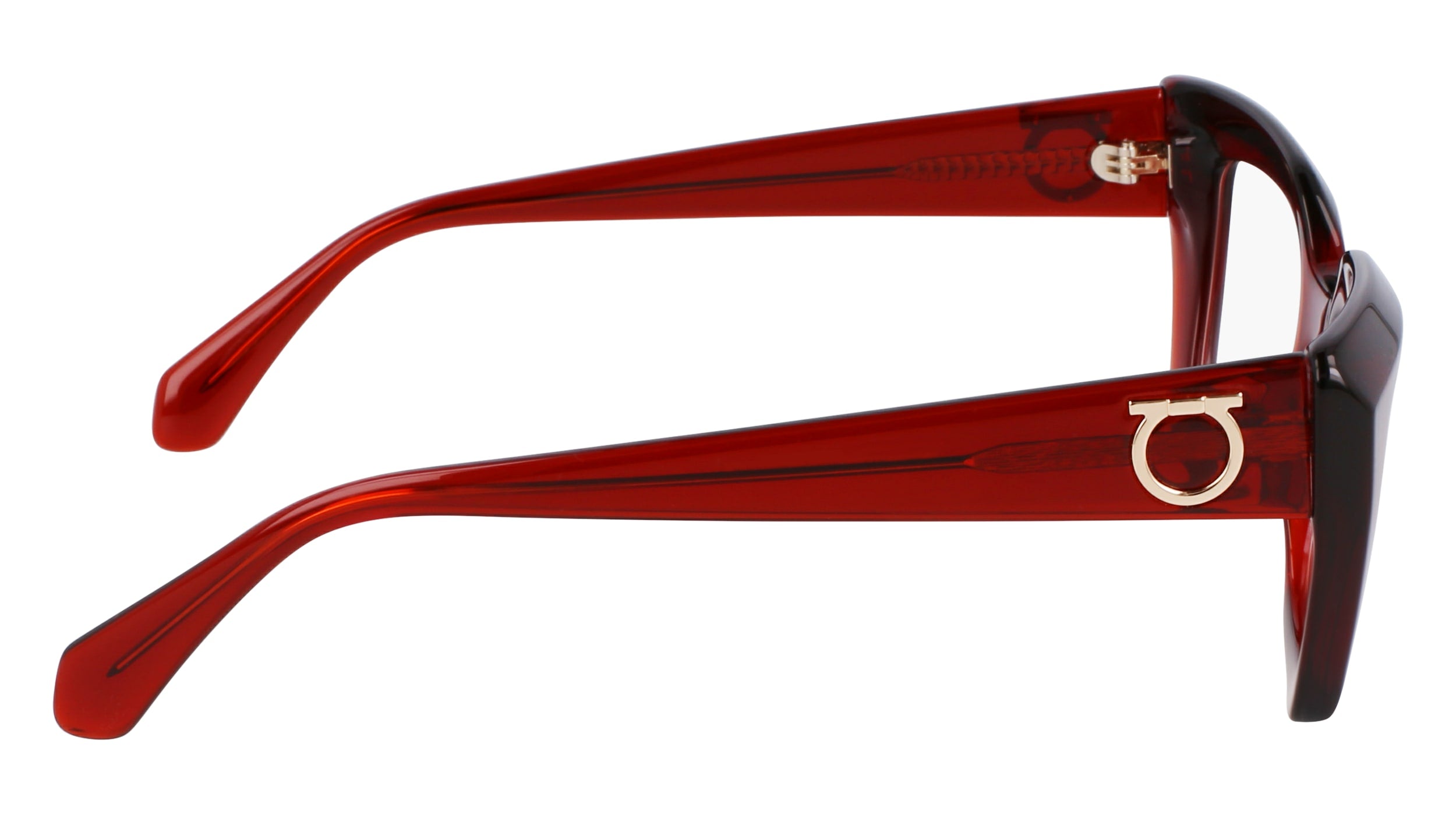 FERRAGAMO SF3008 224 50