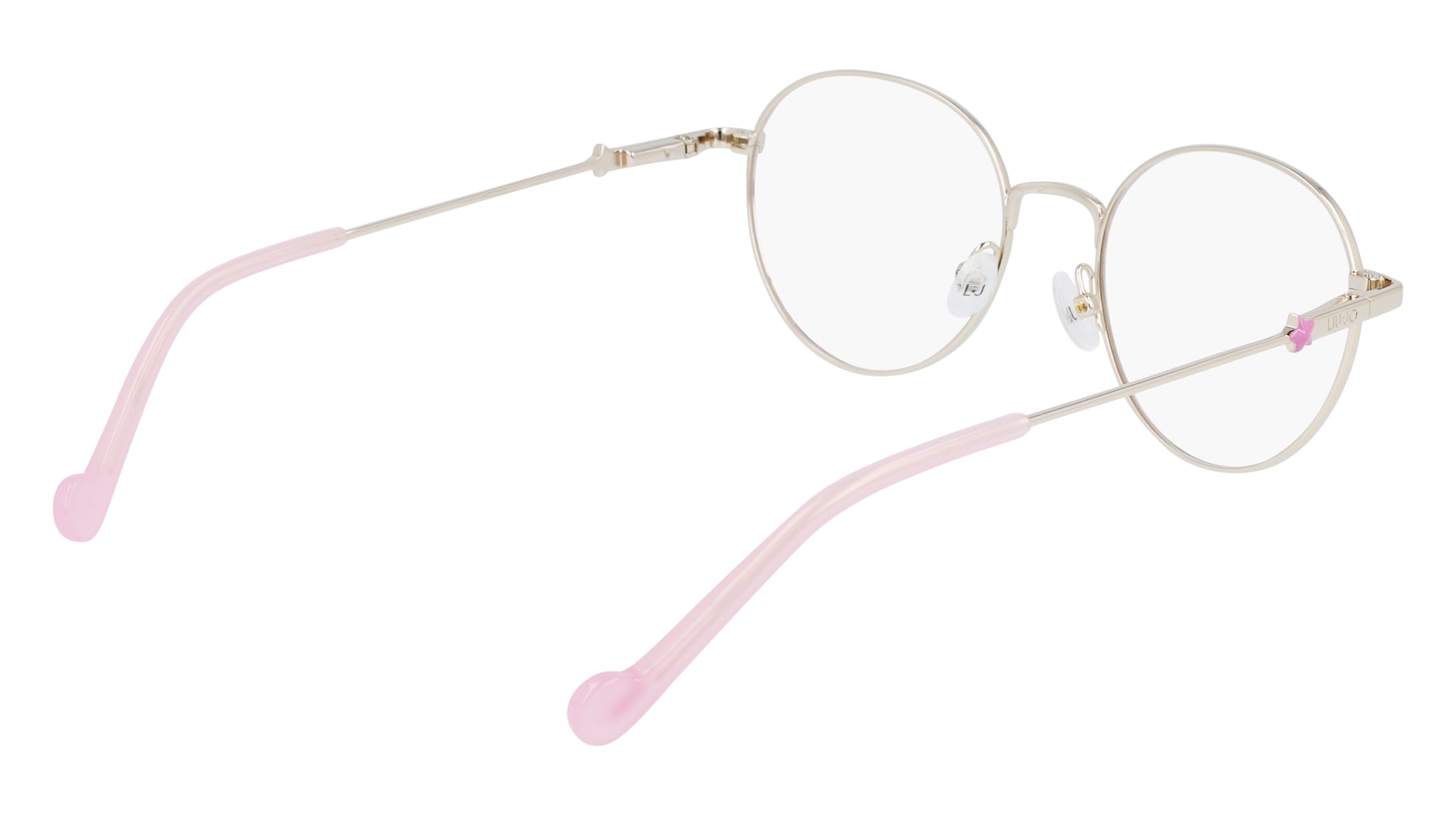 LIU JO LJ3103 714 48