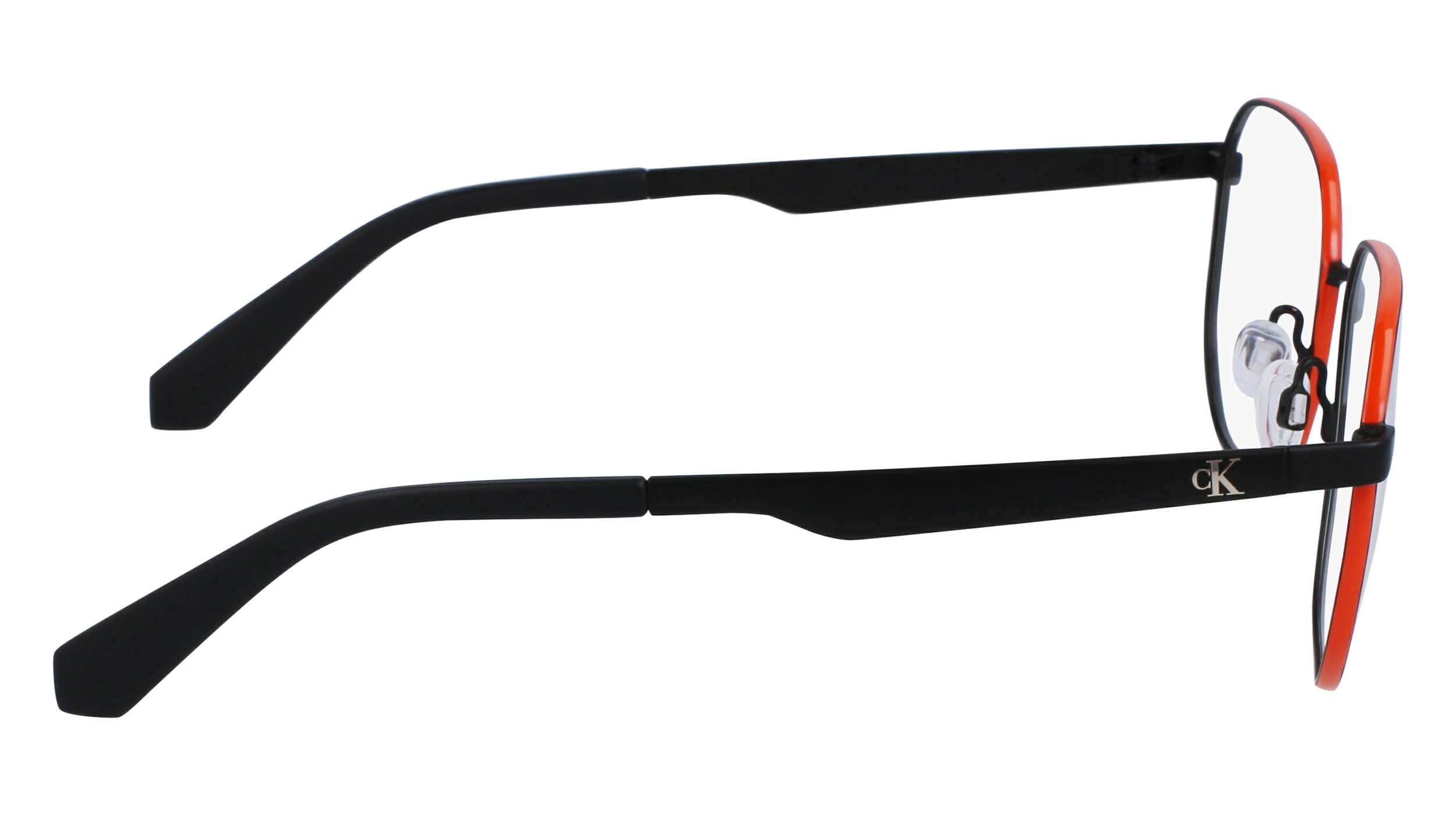 CALVIN KLEIN JEANS CKJ23222 002 53