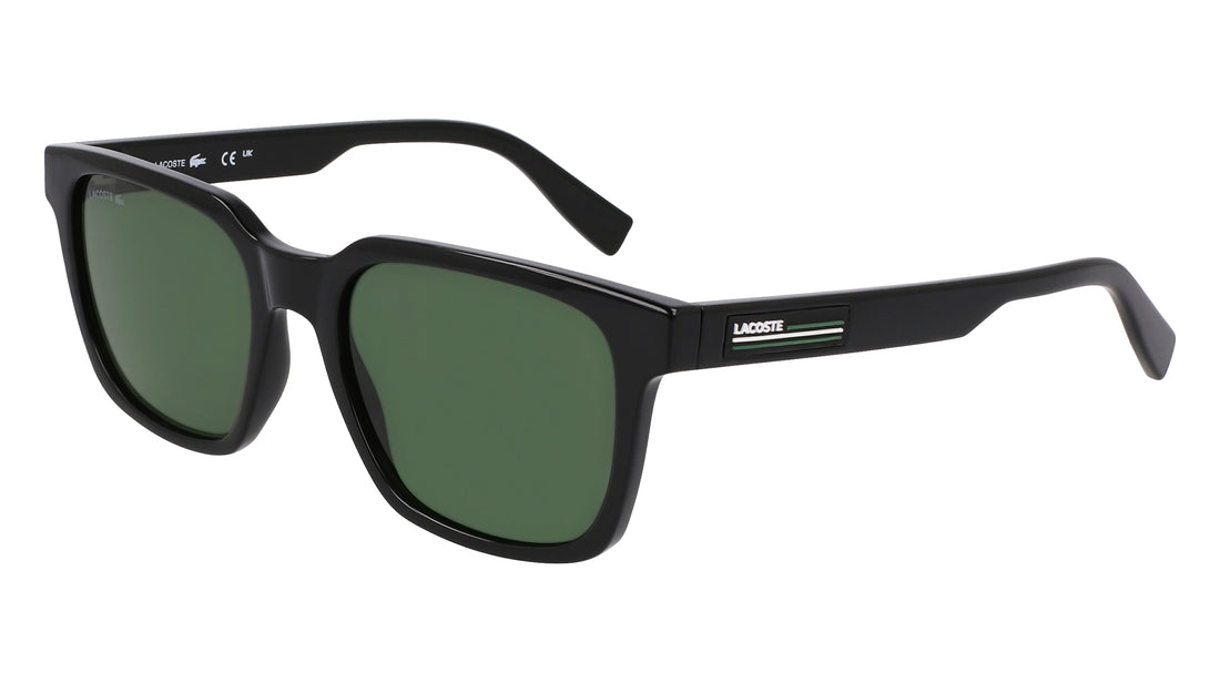 LACOSTE L6028S 001 54