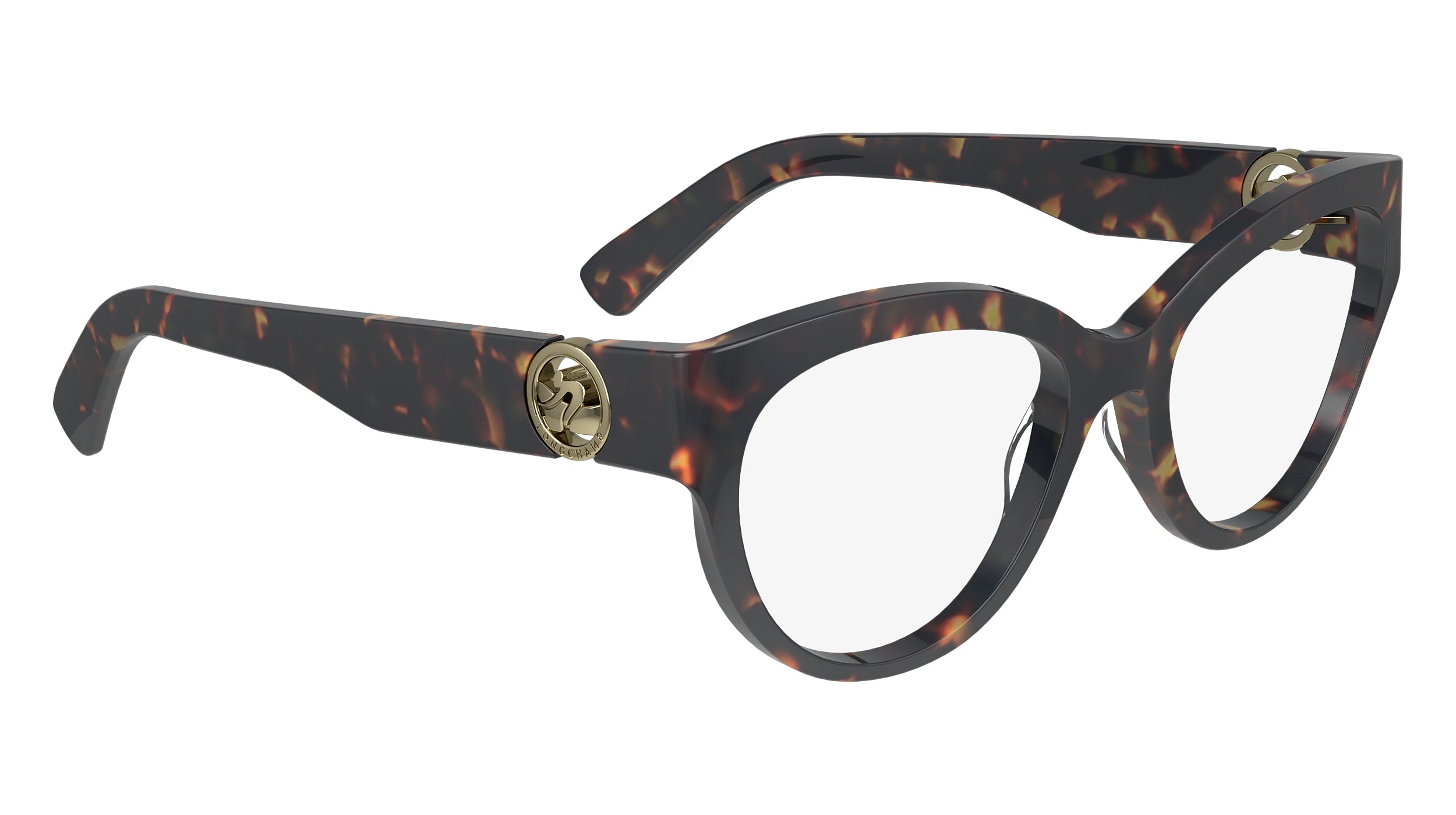 LONGCHAMP LO2728 242 53