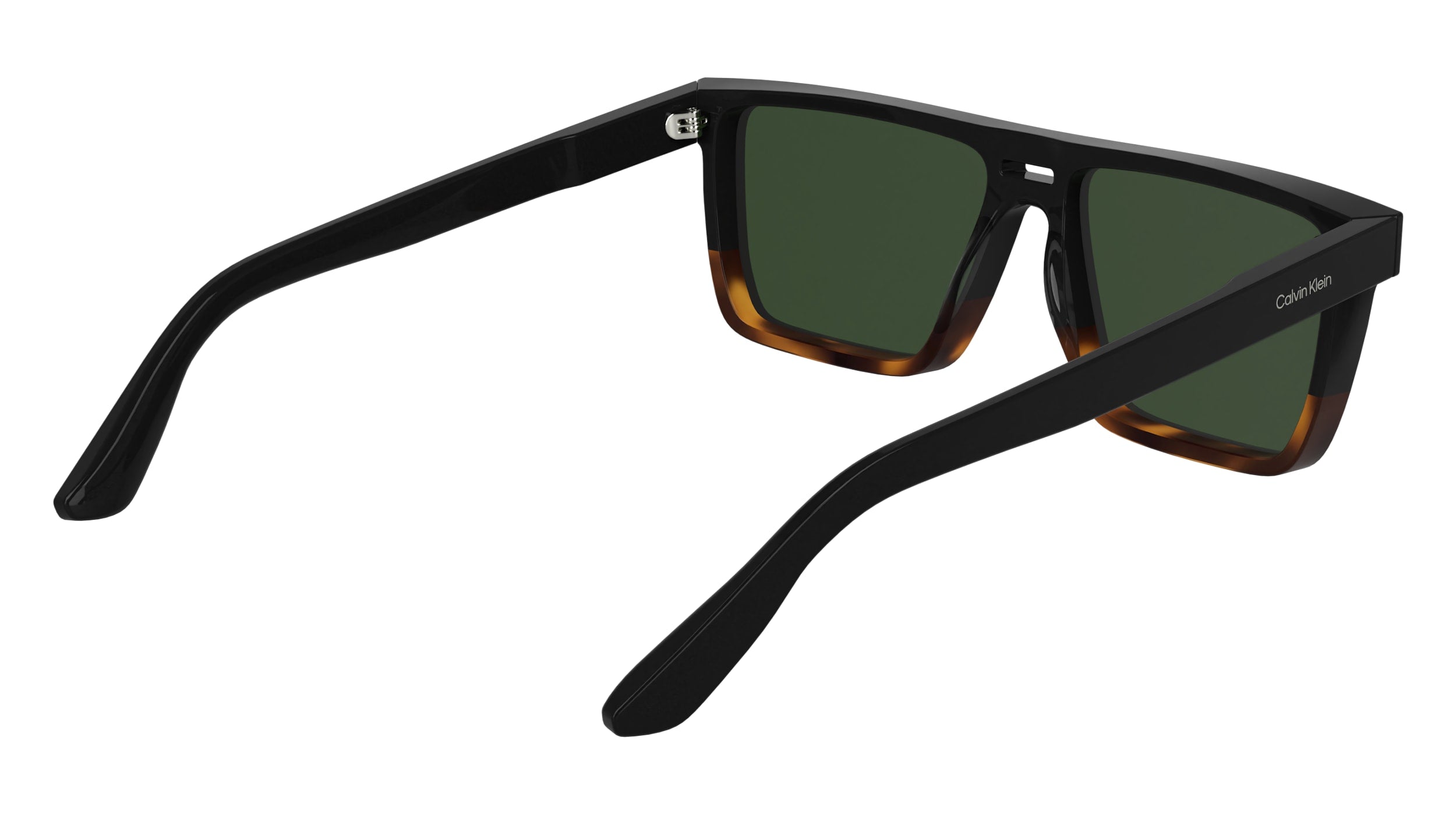 CALVIN KLEIN CK25501S 006 57