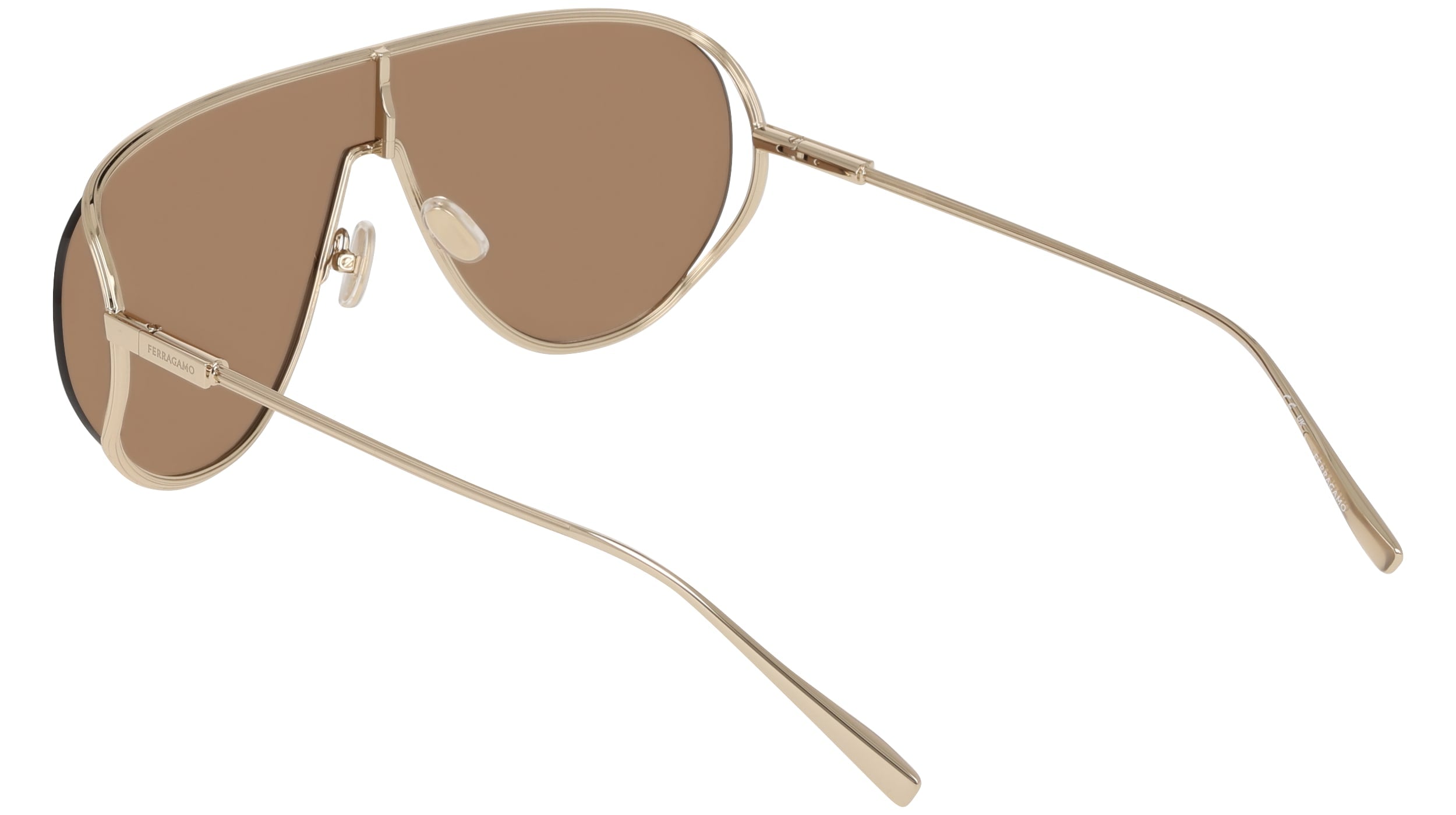 FERRAGAMO SF323S 710 63