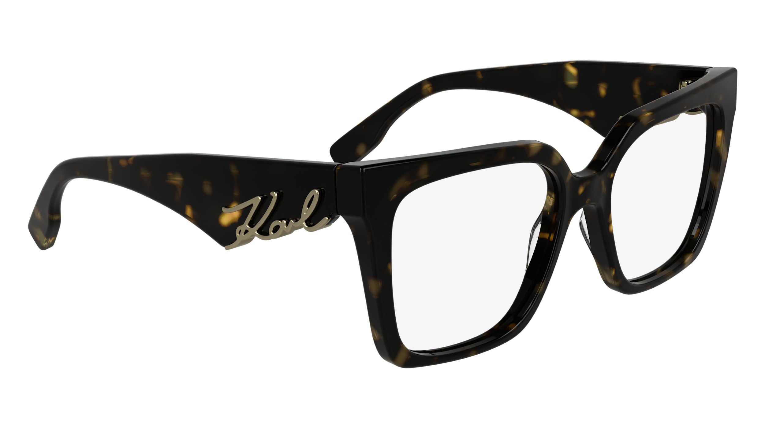 KARL LAGERFELD KL6170 242 53