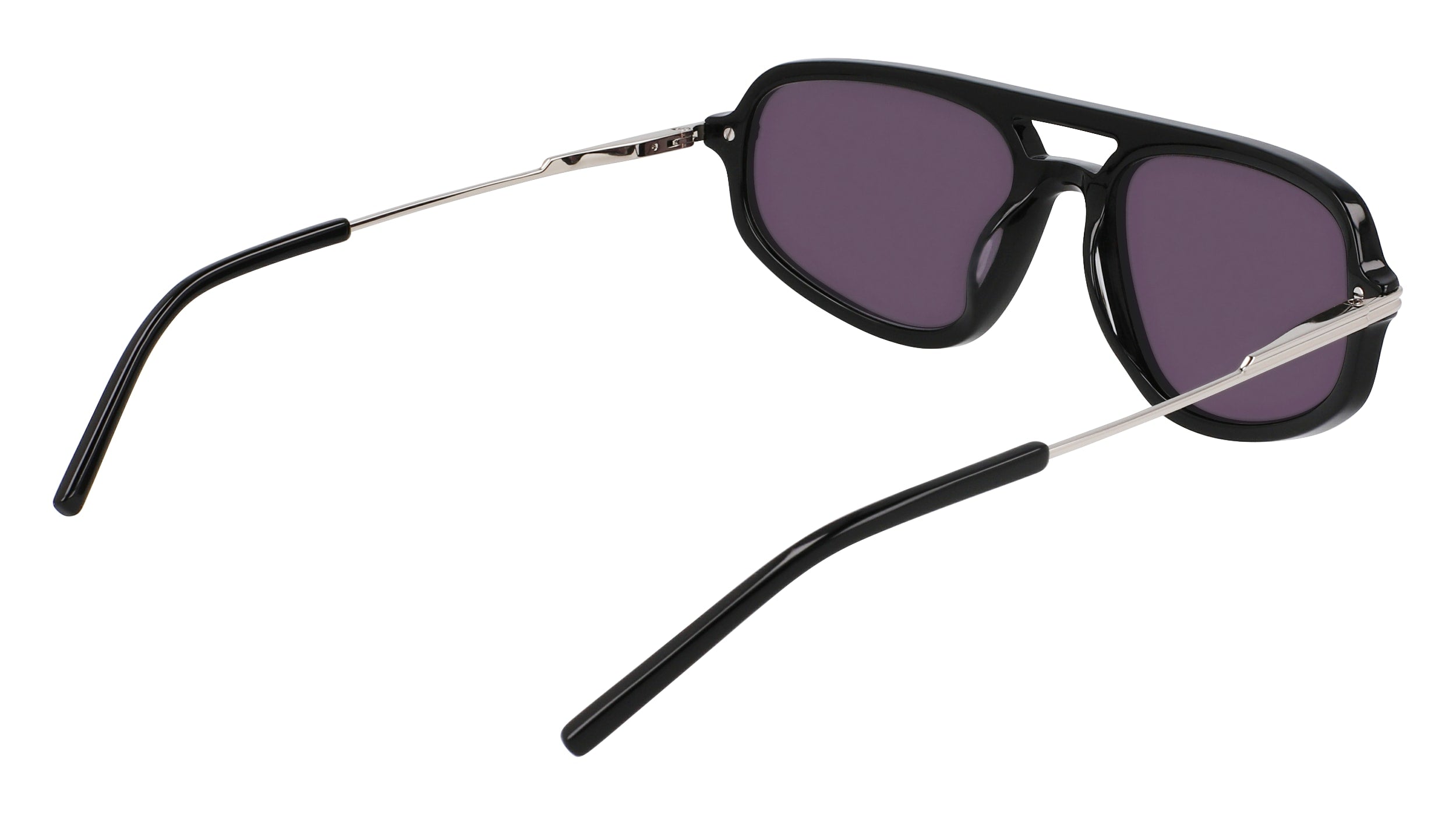 DKNY DK712S 001 57