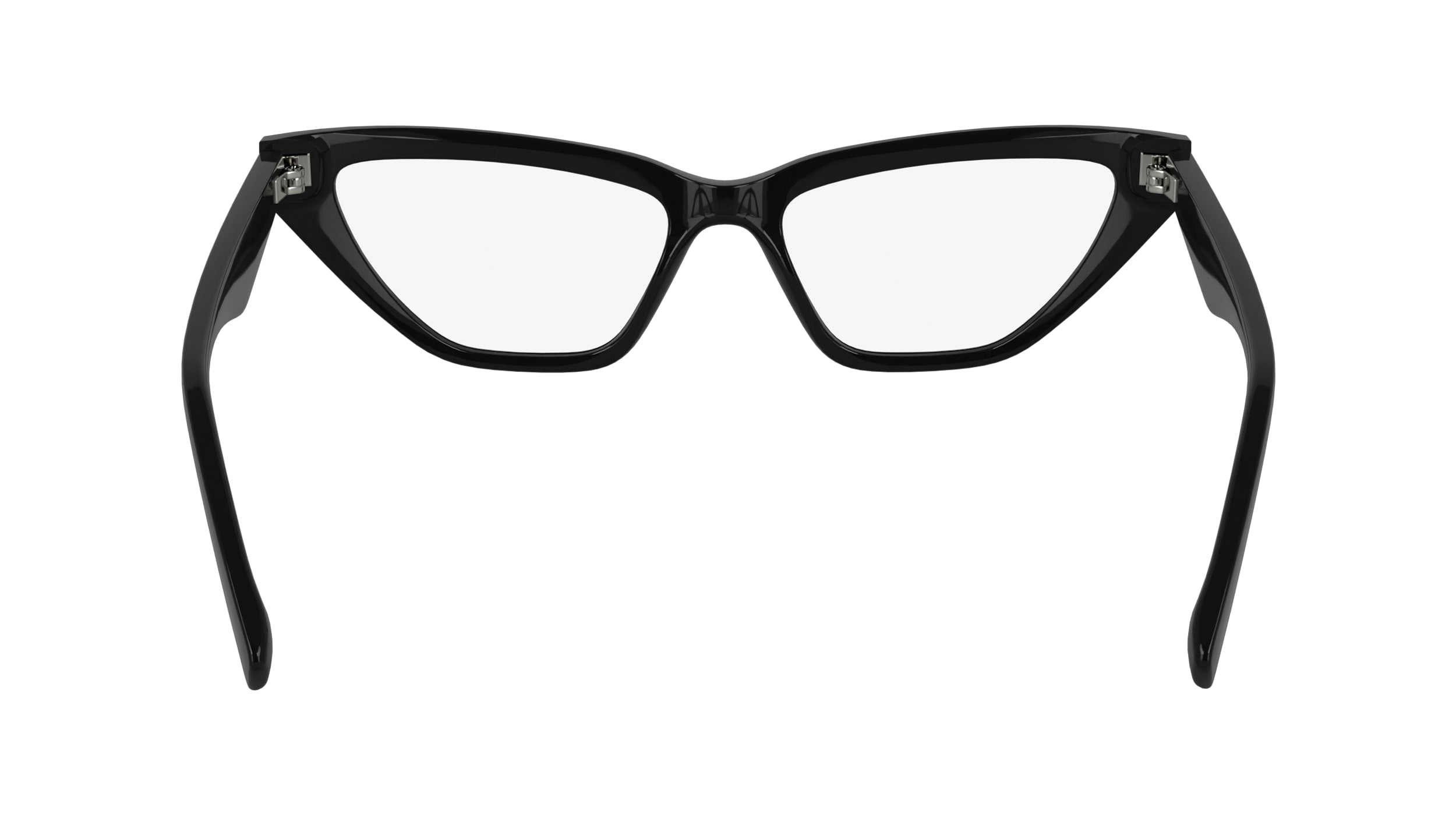 KARL LAGERFELD KL6175 001 53