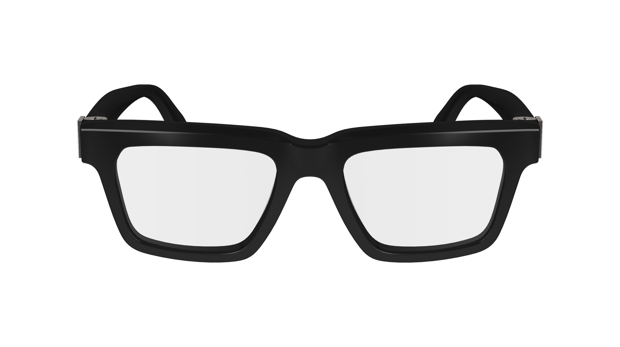 FERRAGAMO SF2995 001 52