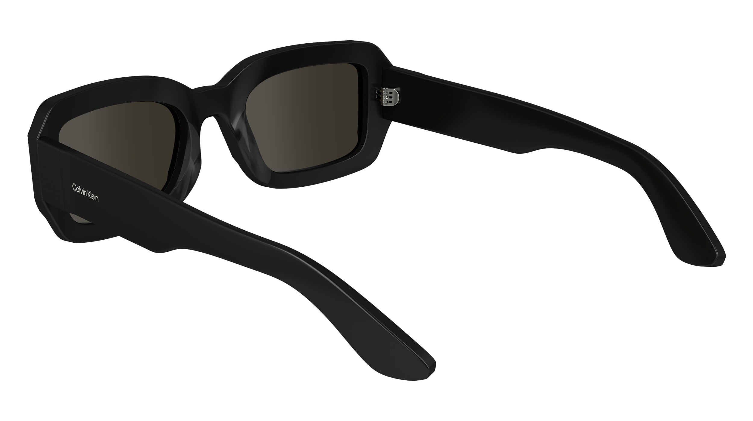 CALVIN KLEIN CK24511S 001 52