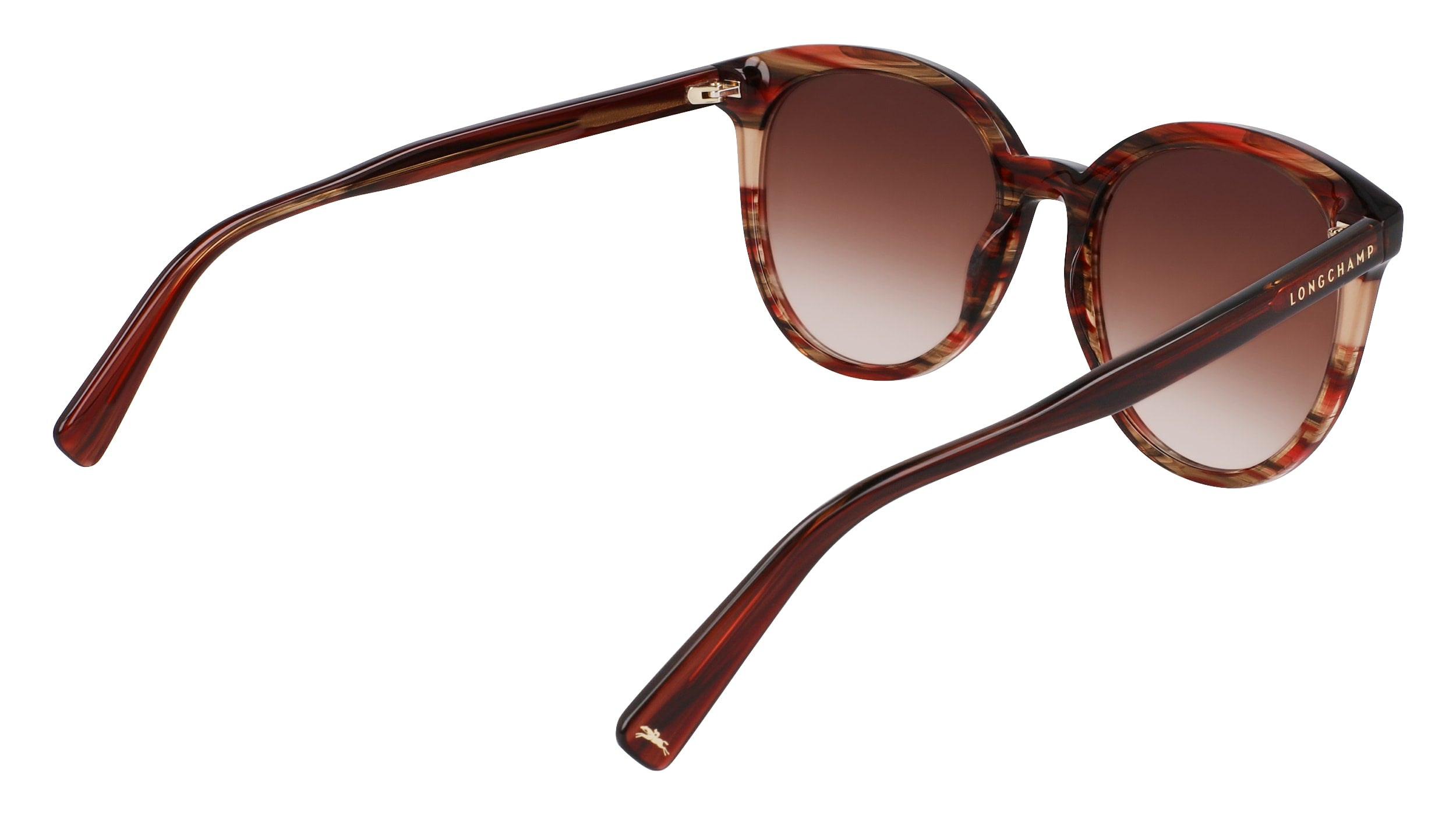 LONGCHAMP LO752S 606 55