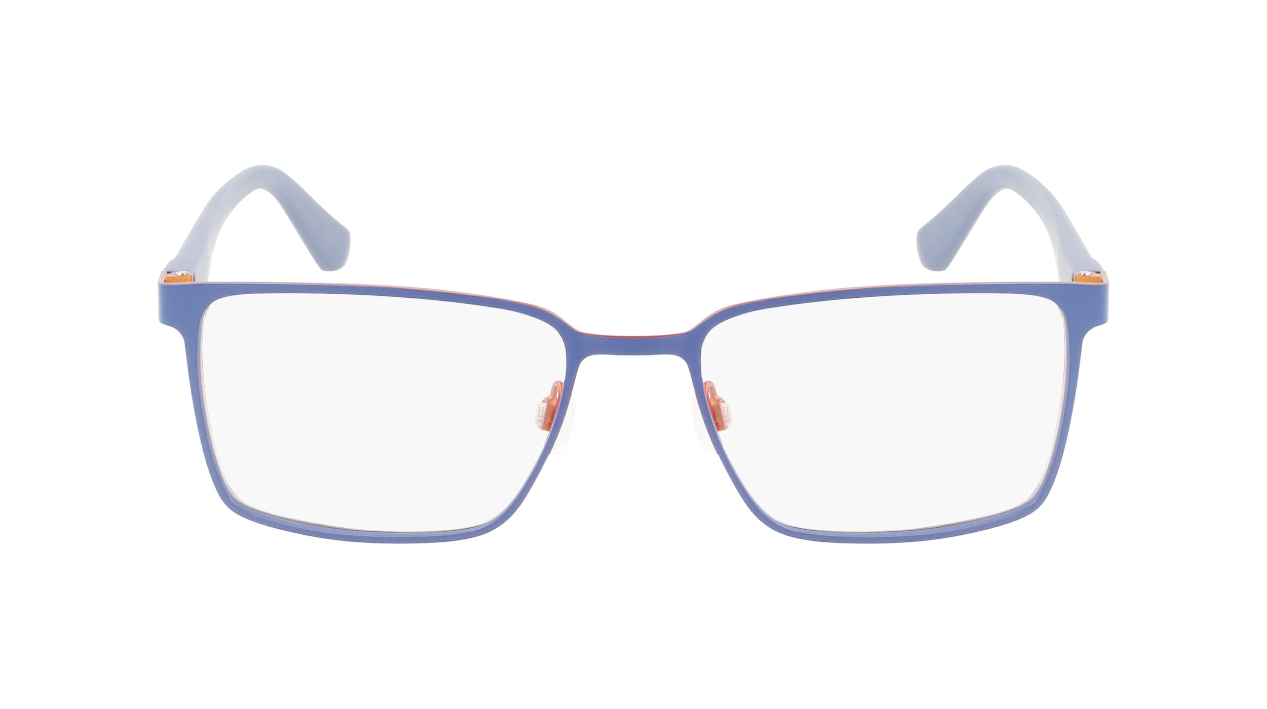 CALVIN KLEIN JEANS CKJ22207 400 55