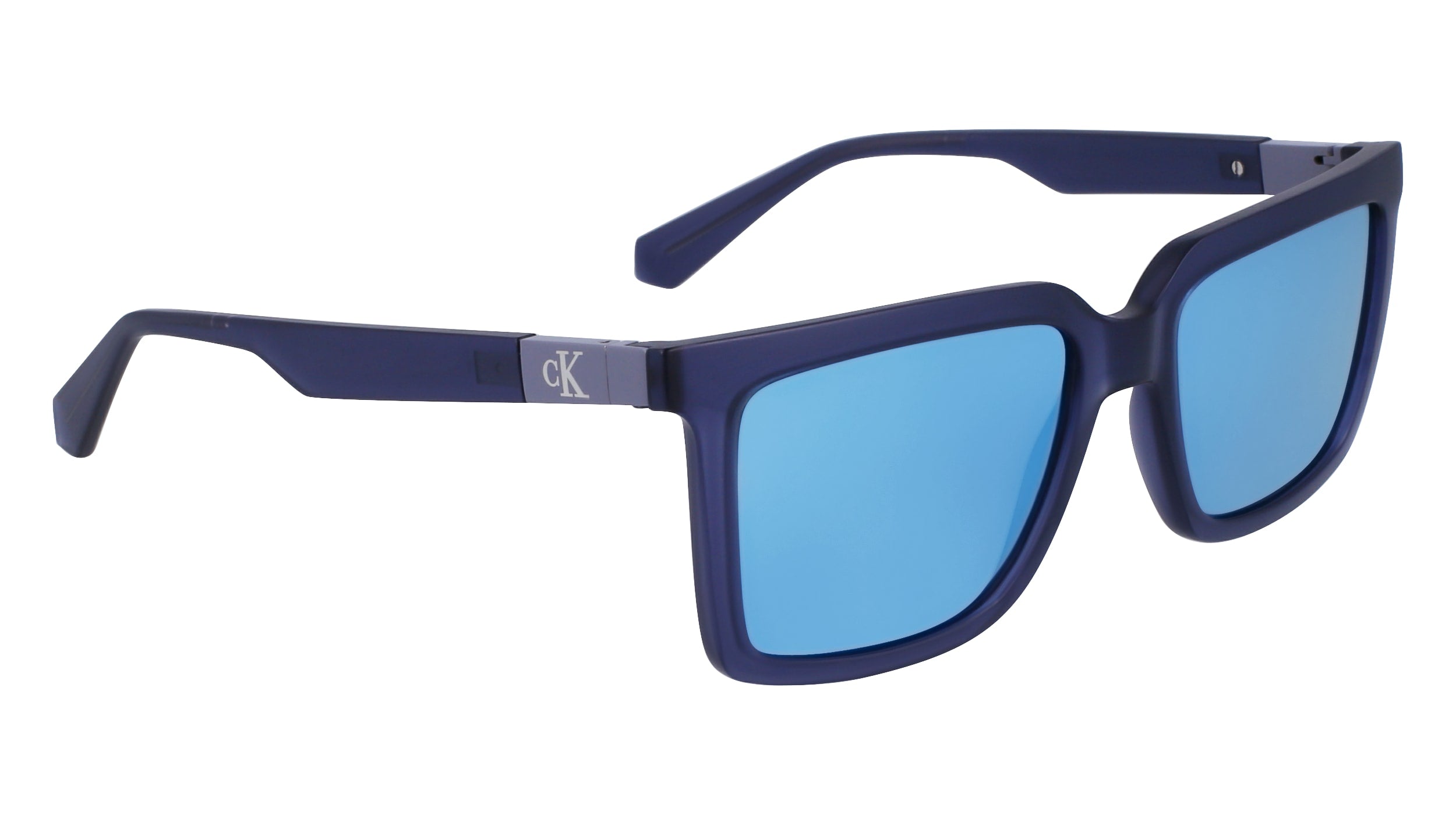 CALVIN KLEIN JEANS CKJ23659S 050 55