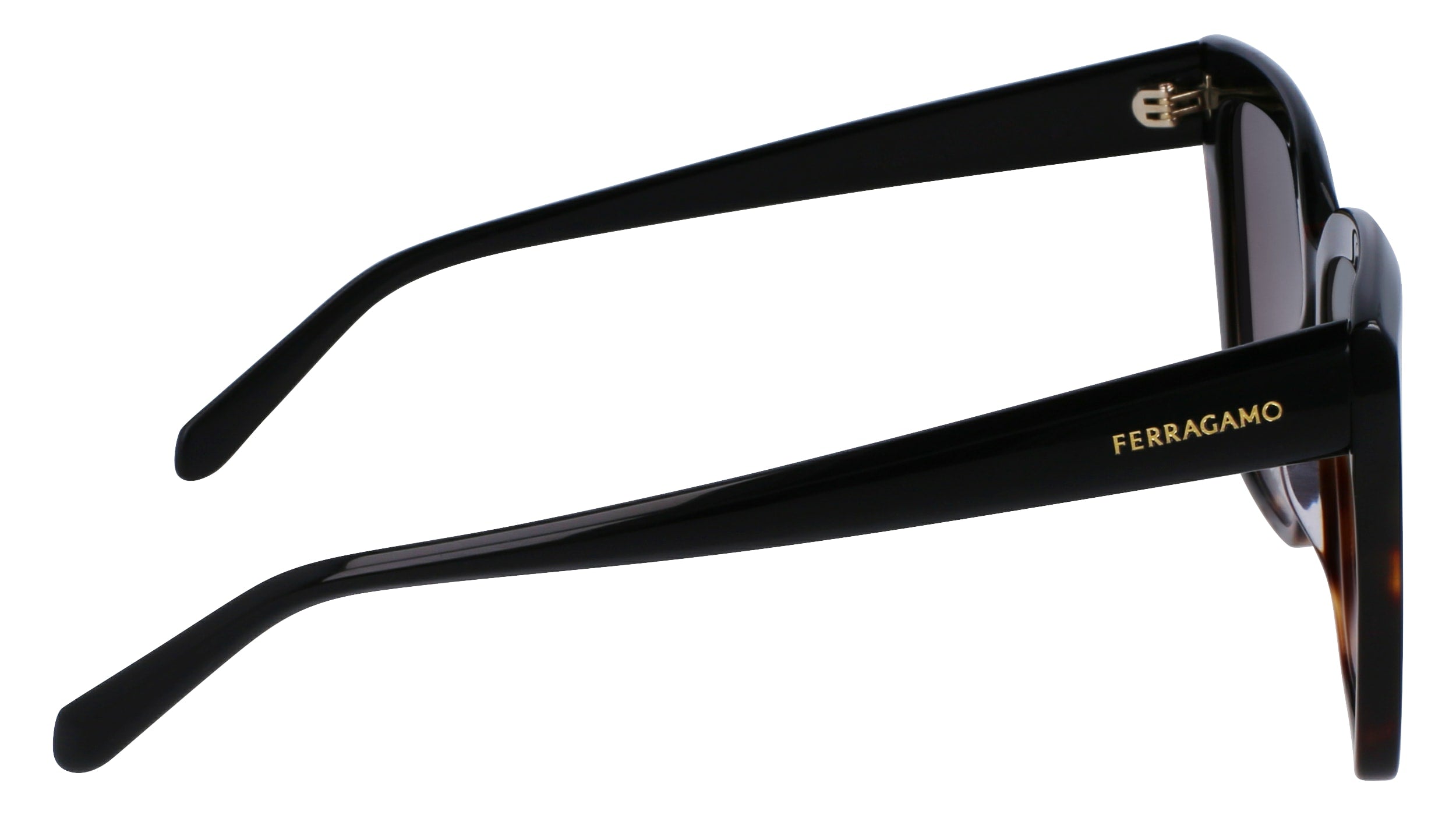 FERRAGAMO SF1102S 006 58