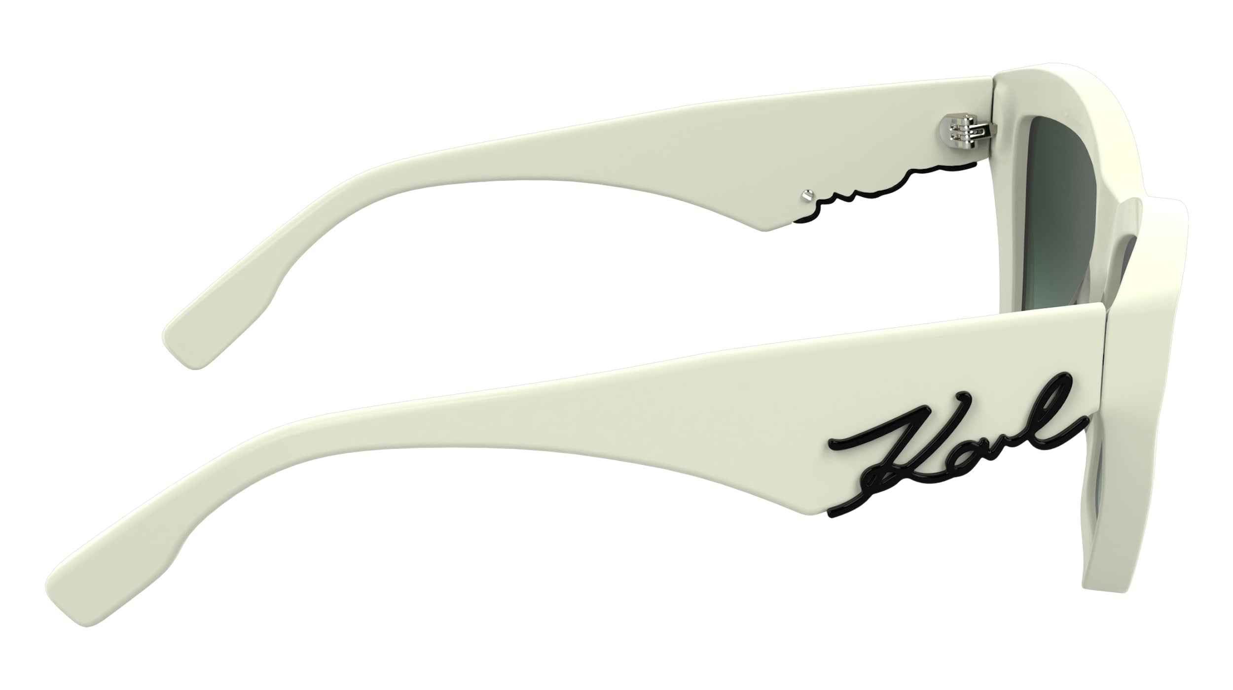 KARL LAGERFELD KL6179S 105 55