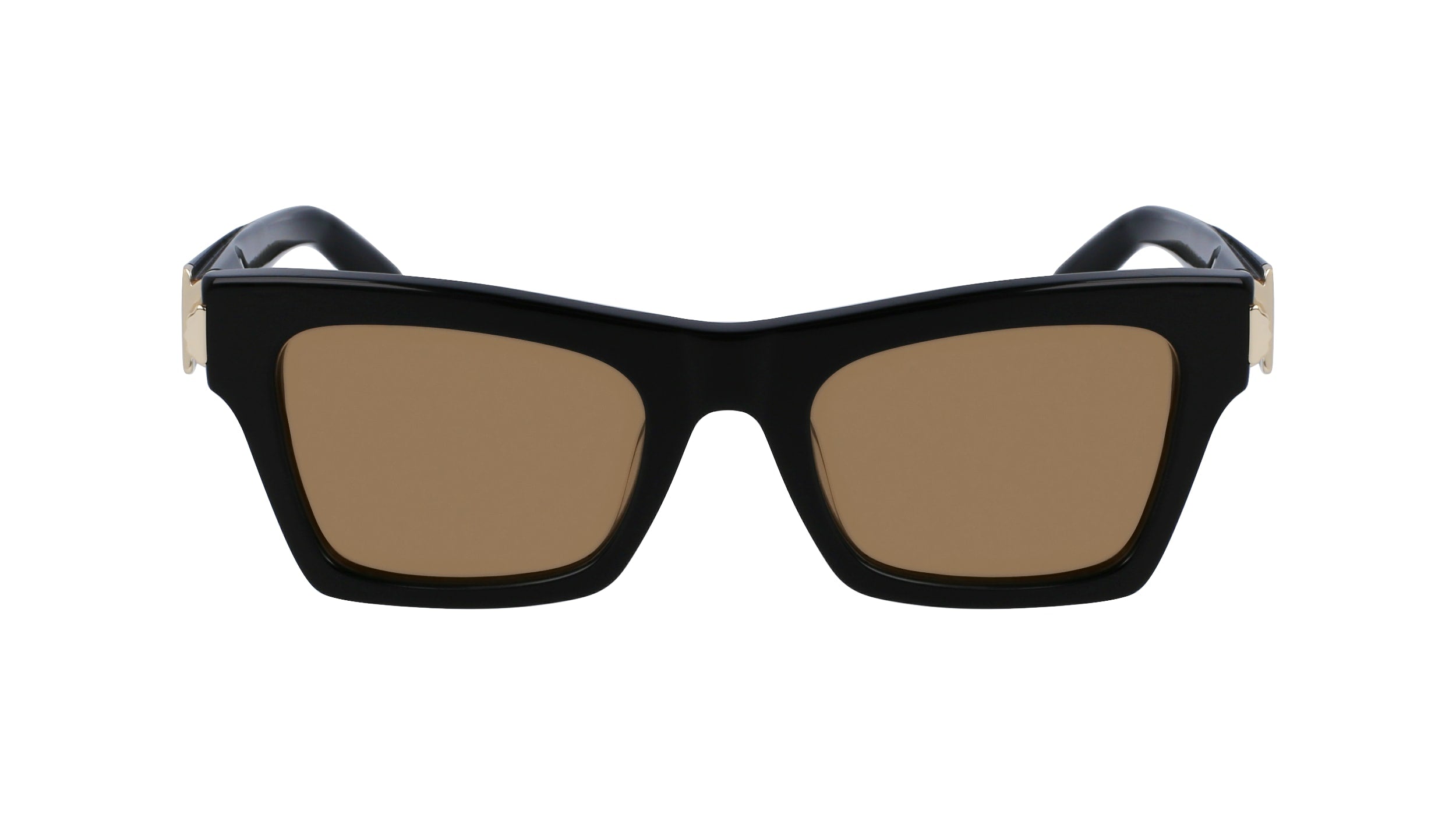 FERRAGAMO SF2013S 011 52