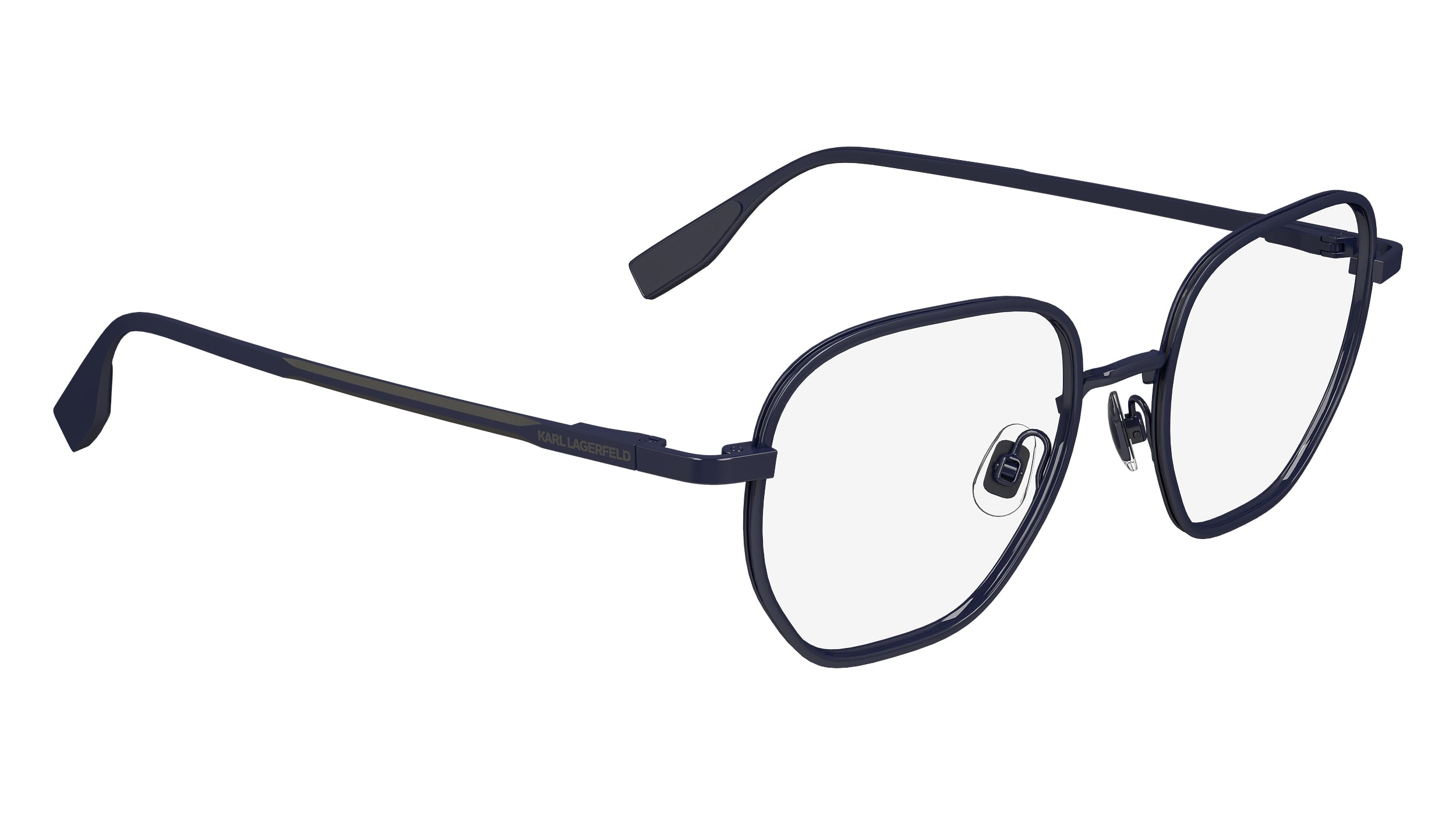 KARL LAGERFELD KL351 400 50