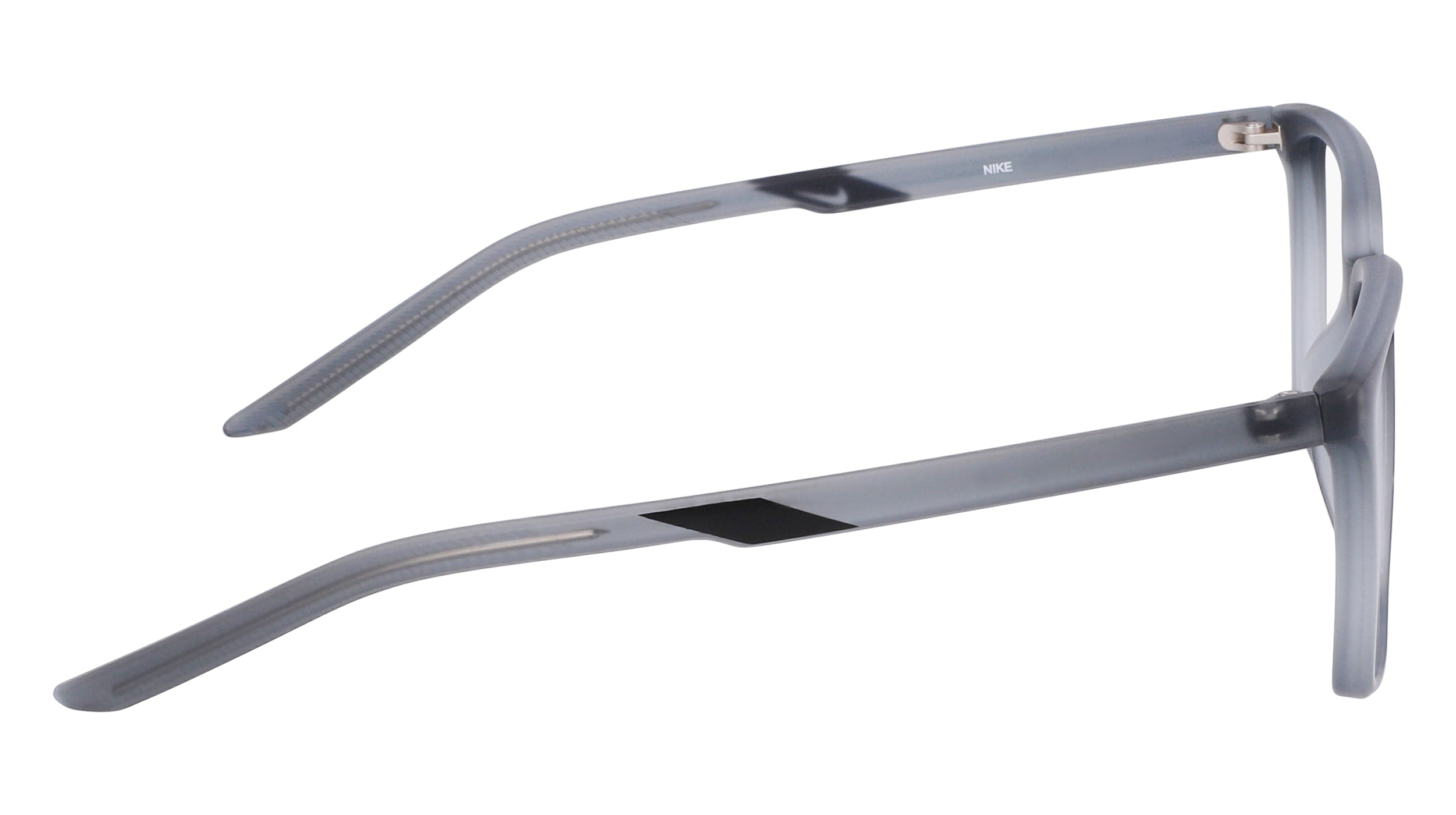 NIKE 7259 034 53