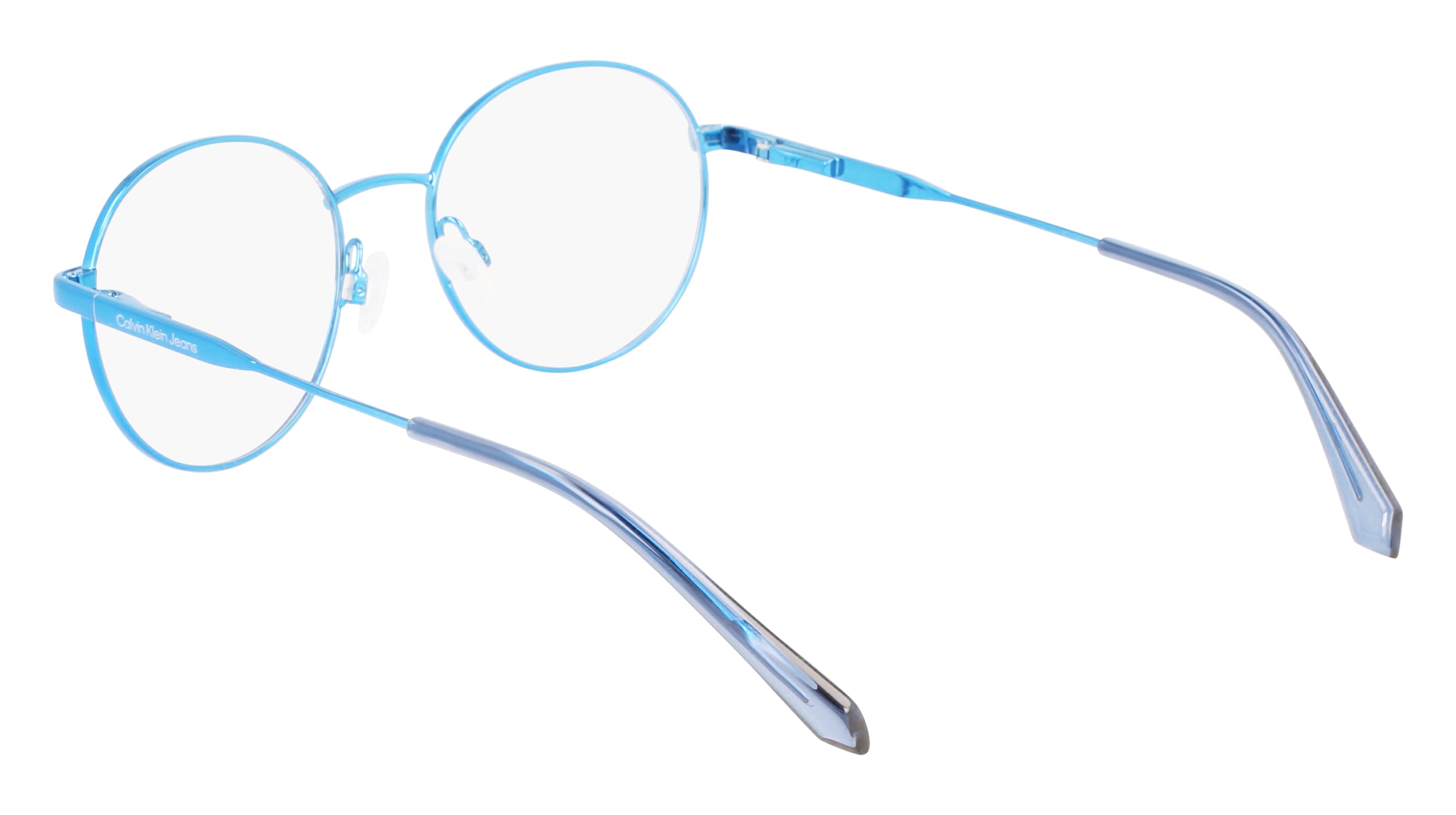 CALVIN KLEIN JEANS CKJ22305 400 47