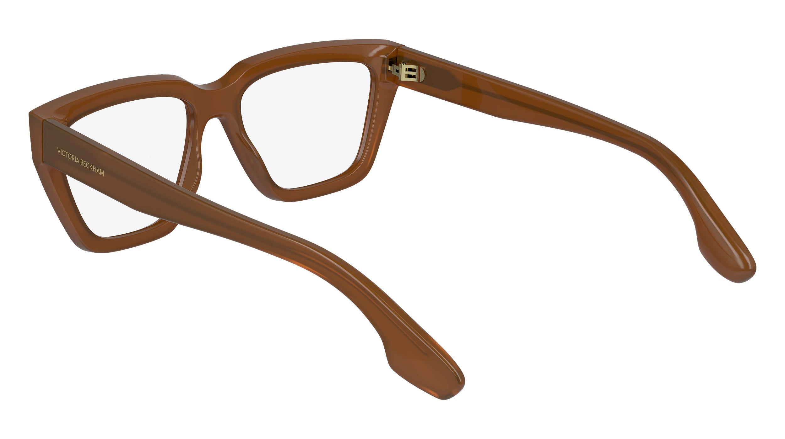 VICTORIA BECKHAM VB2658 240 53