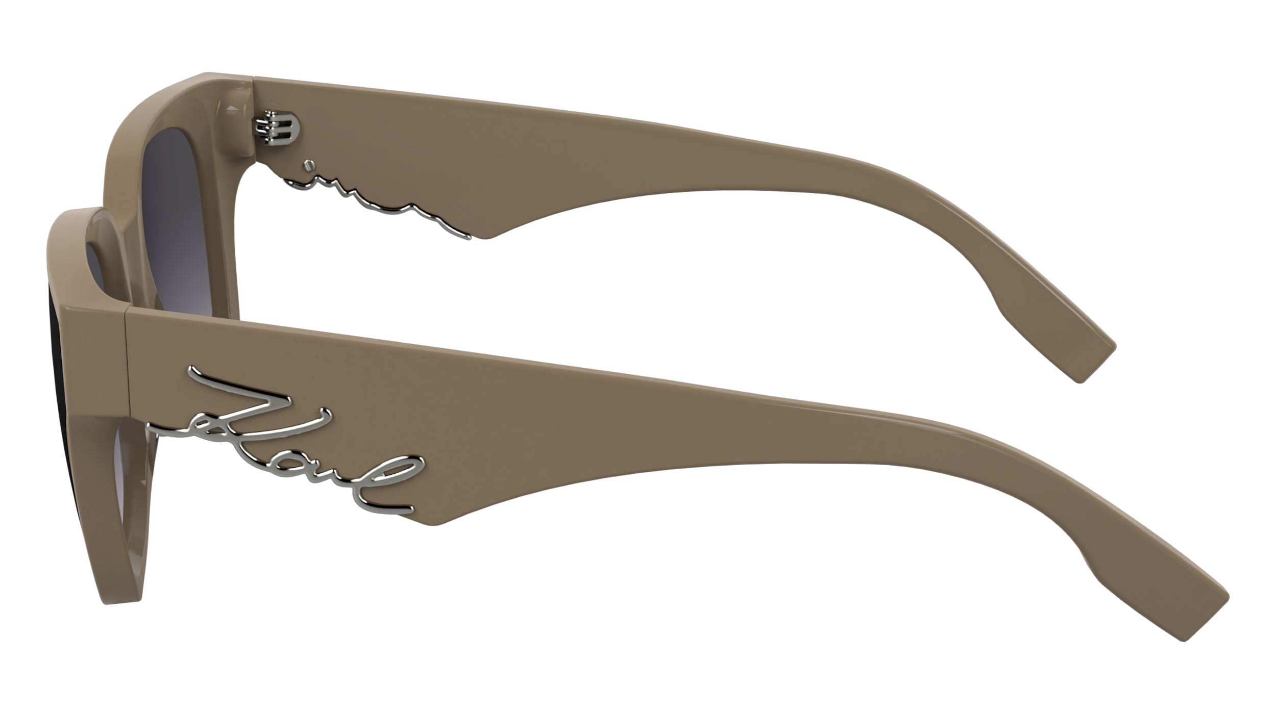 KARL LAGERFELD KL6161S 272 63