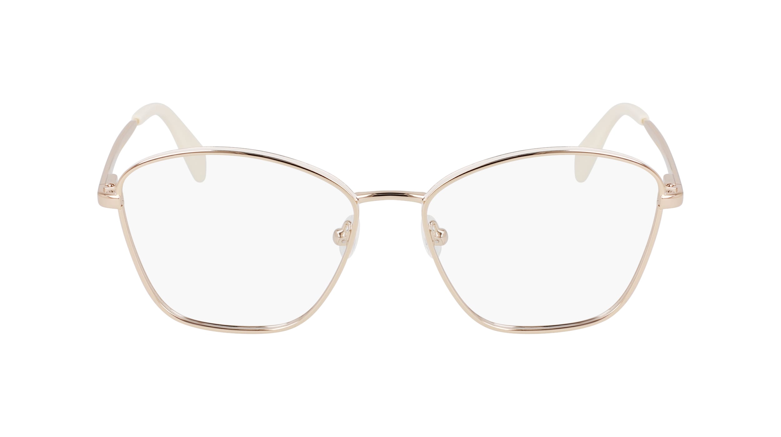 LIU JO LJ2173 714 55