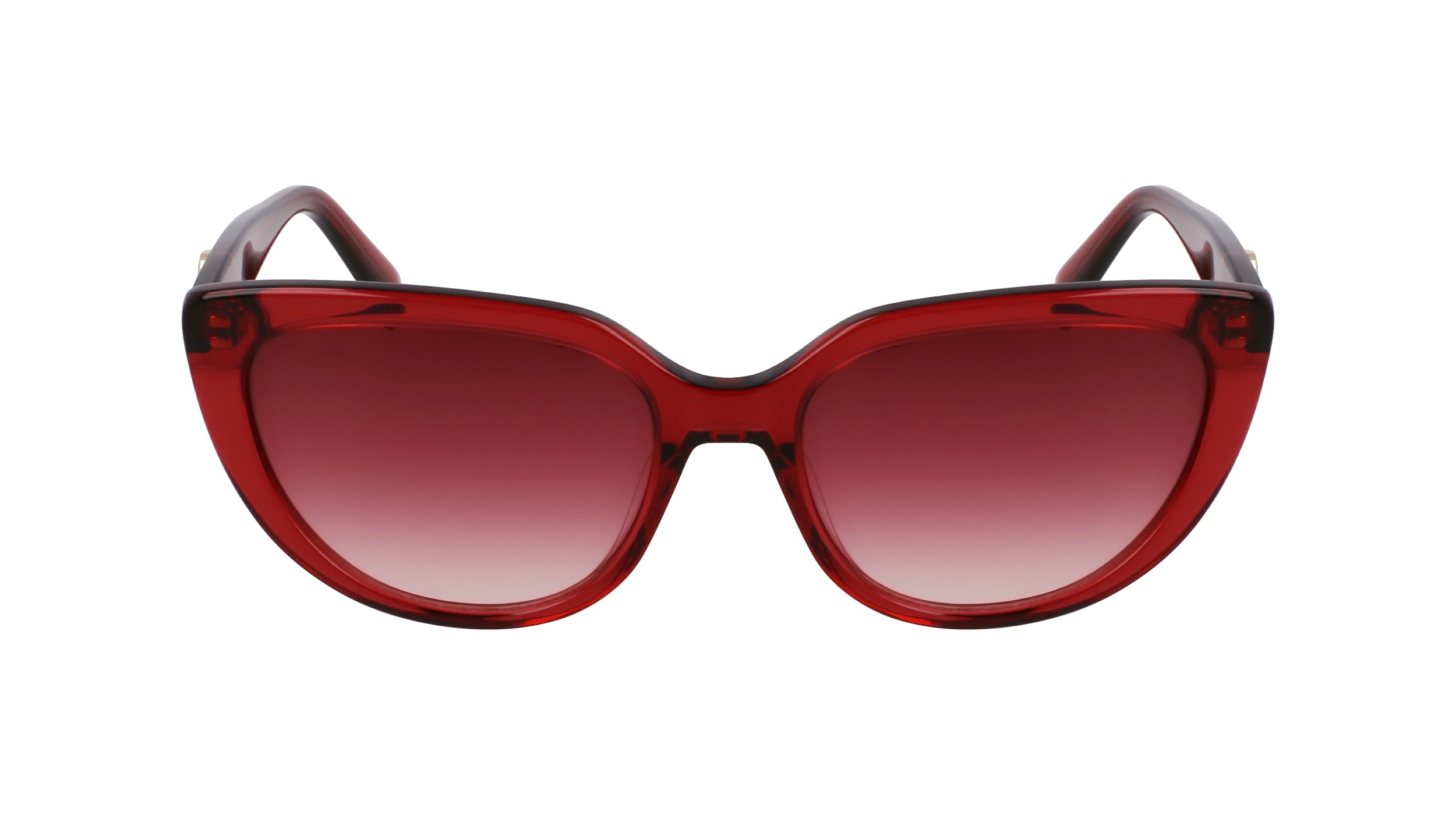 LONGCHAMP LO766S 601 53