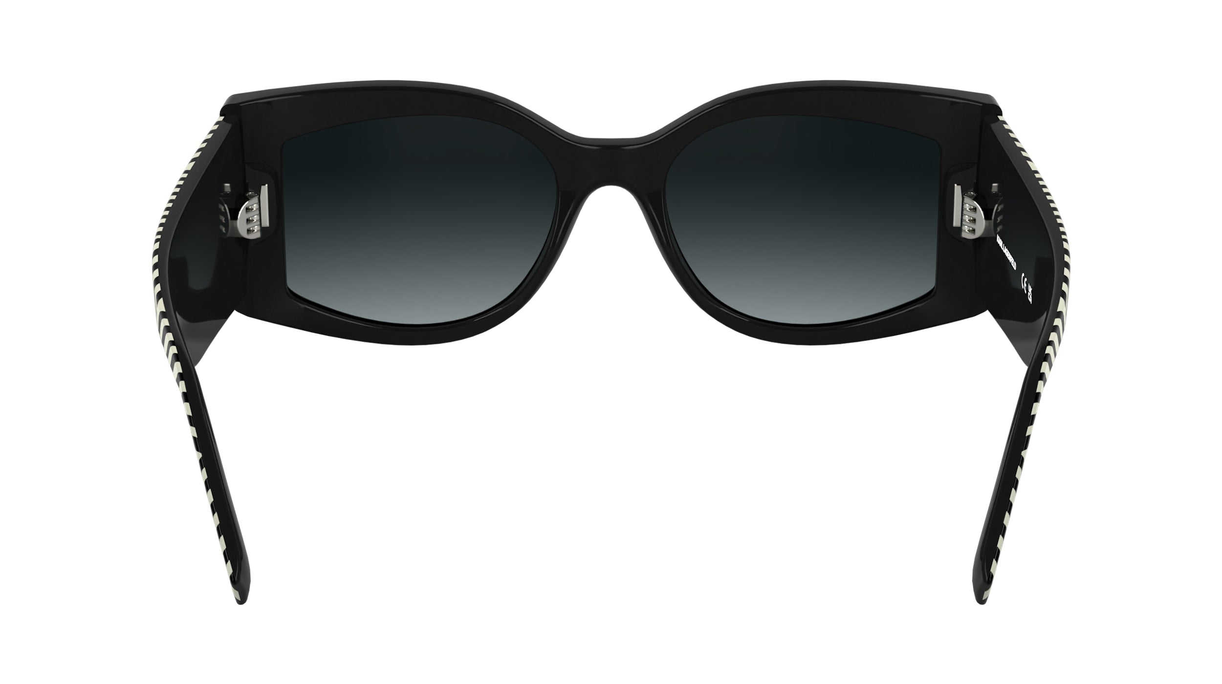 KARL LAGERFELD KL6183S 001 53