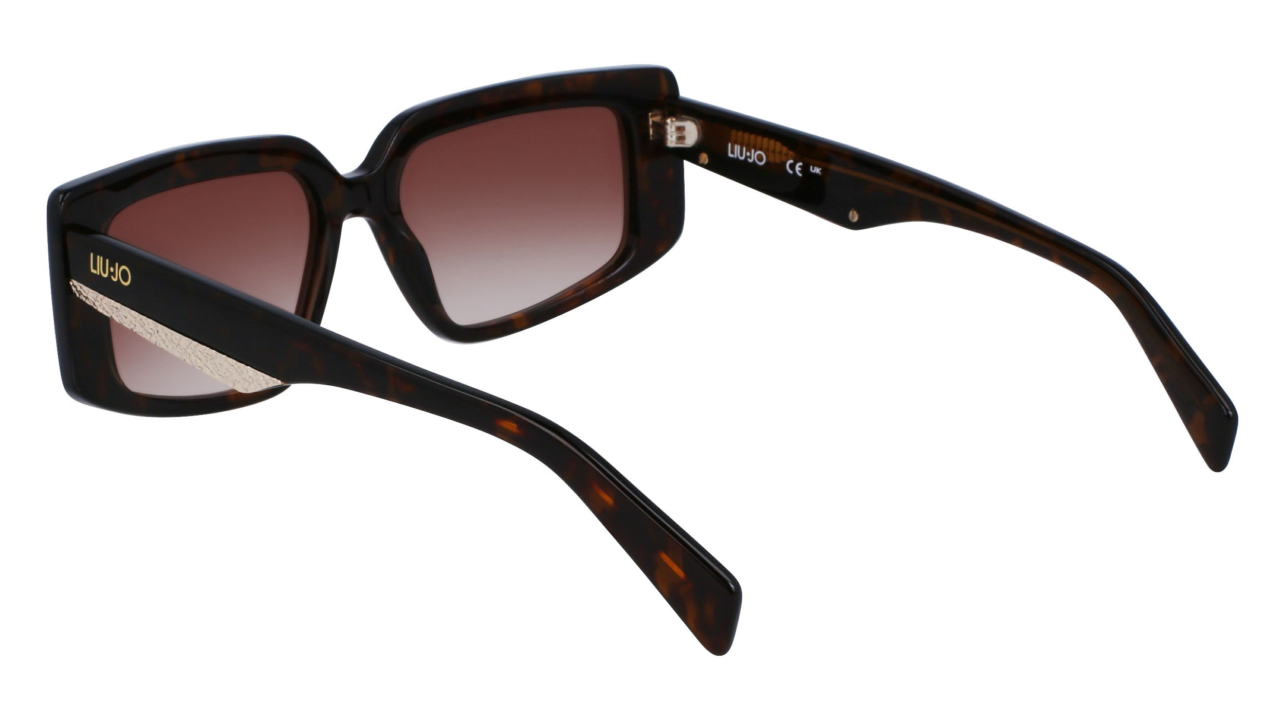 LIU JO LJ791S 240 54