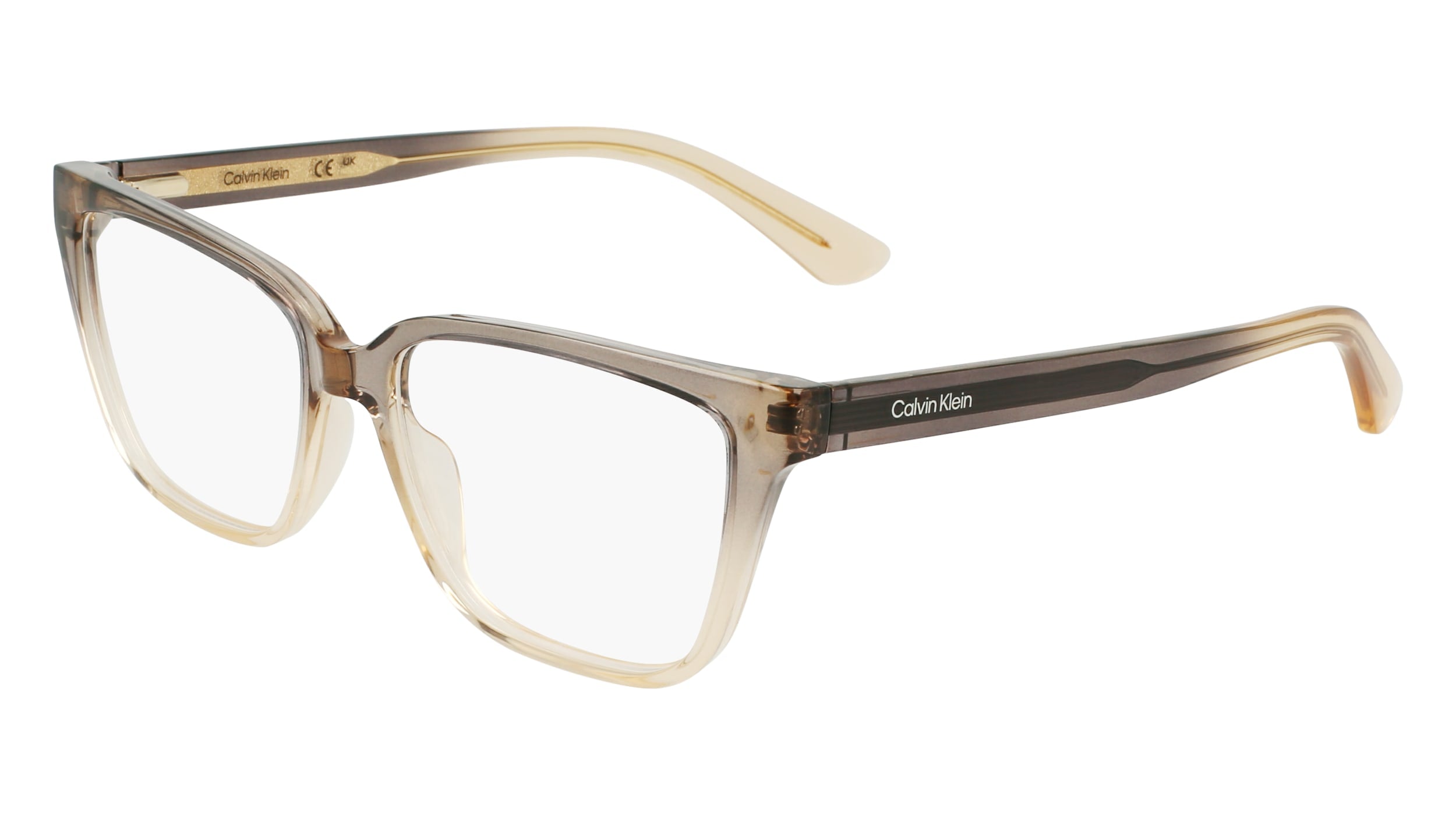 CALVIN KLEIN CK24524 039 54