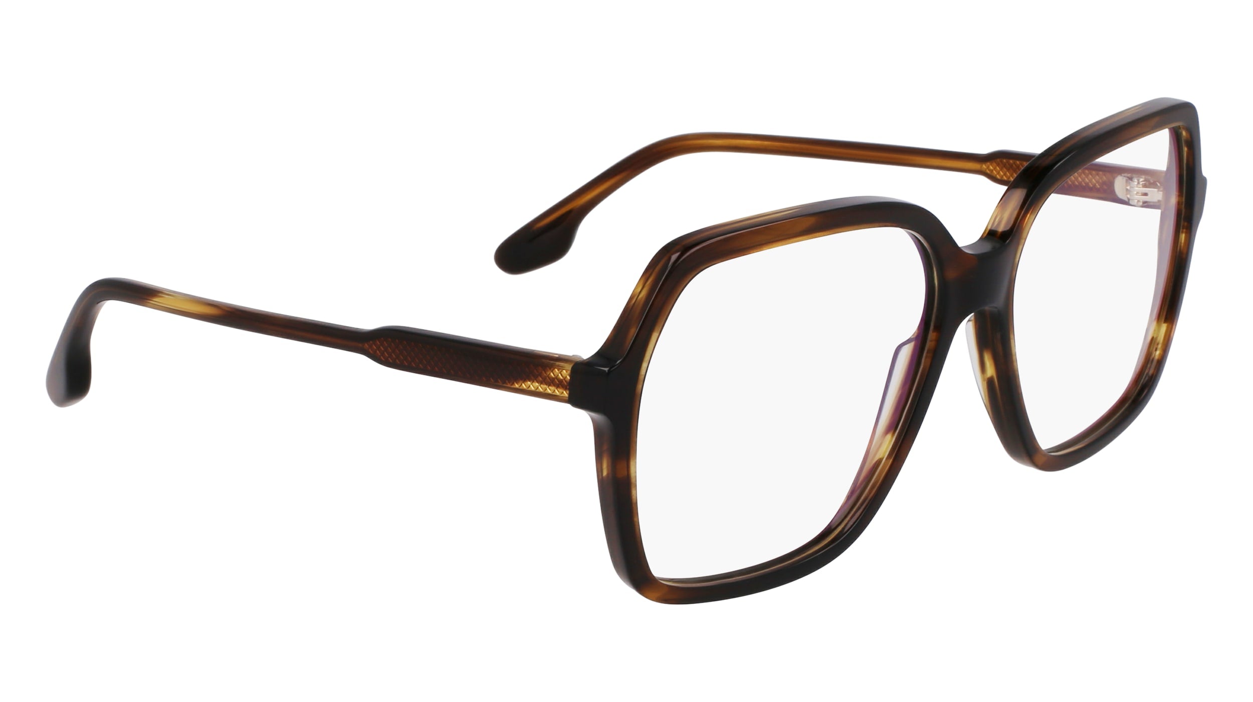 VICTORIA BECKHAM VB2650 318 57