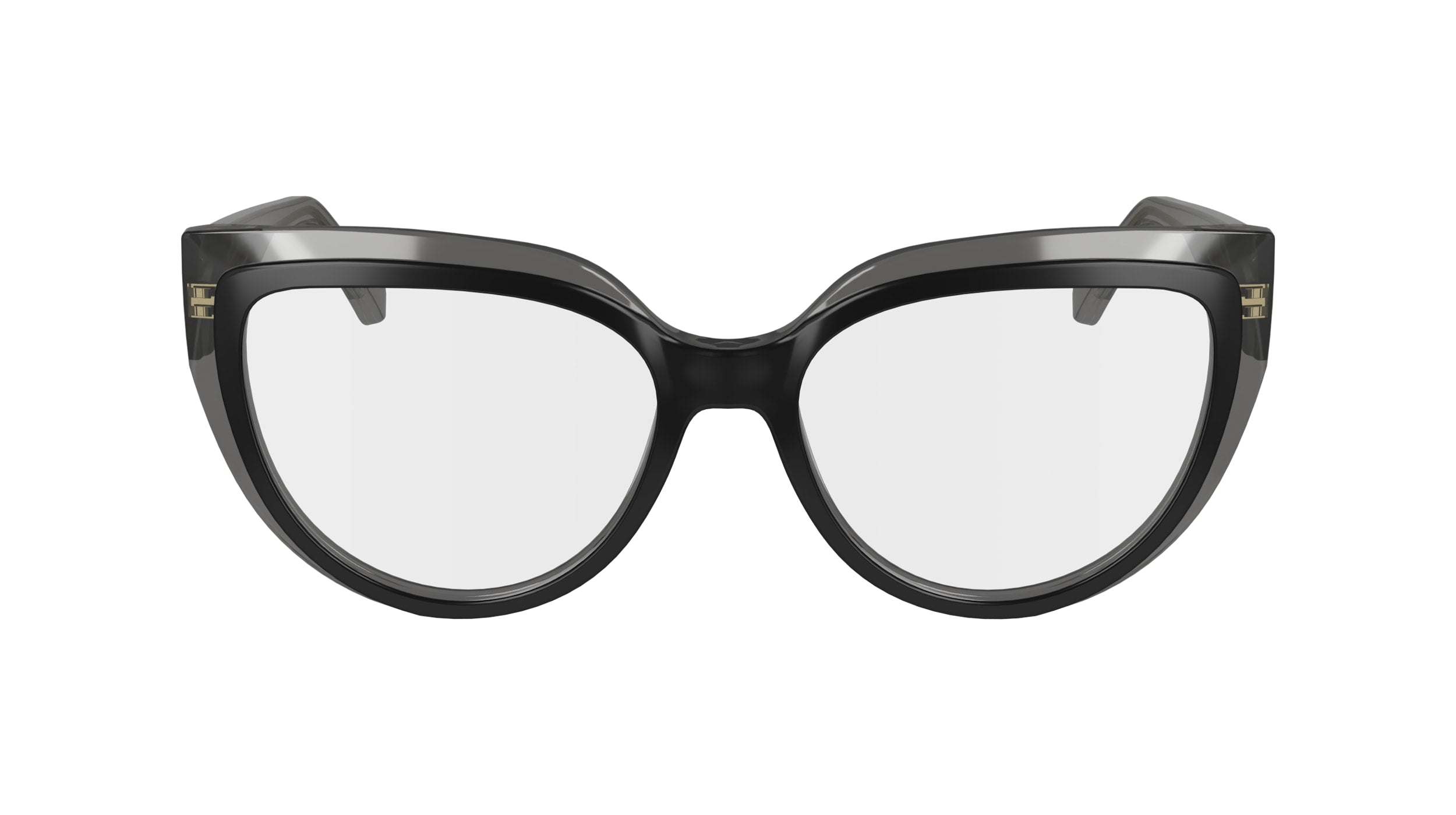 FERRAGAMO SF2984 024 53