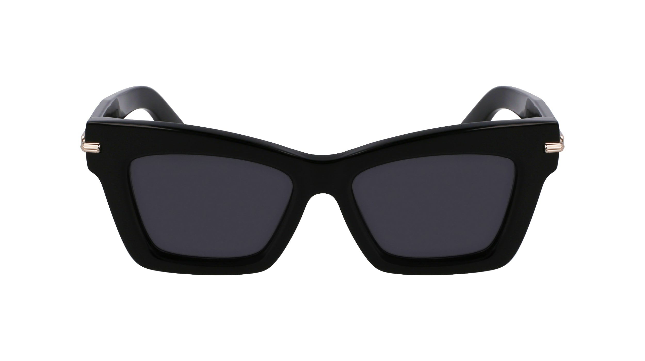 FERRAGAMO SF2031S 001 52