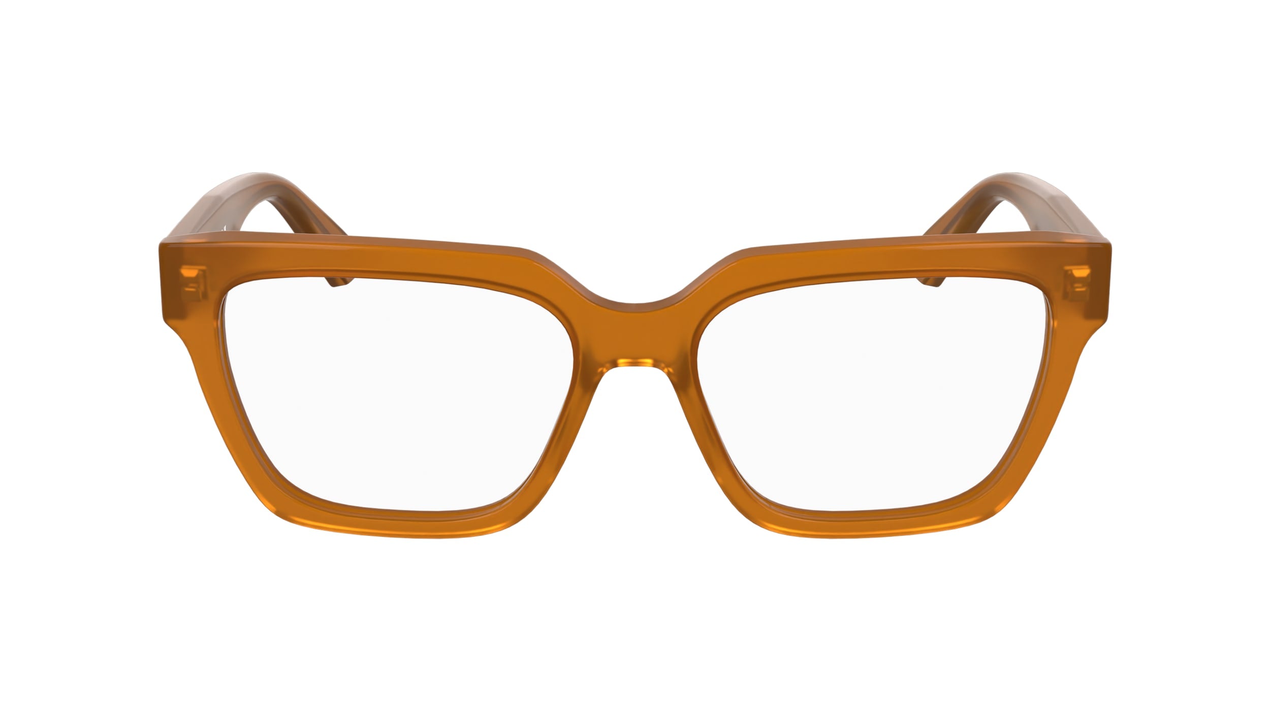 CALVIN KLEIN JEANS CKJ25609 201 54