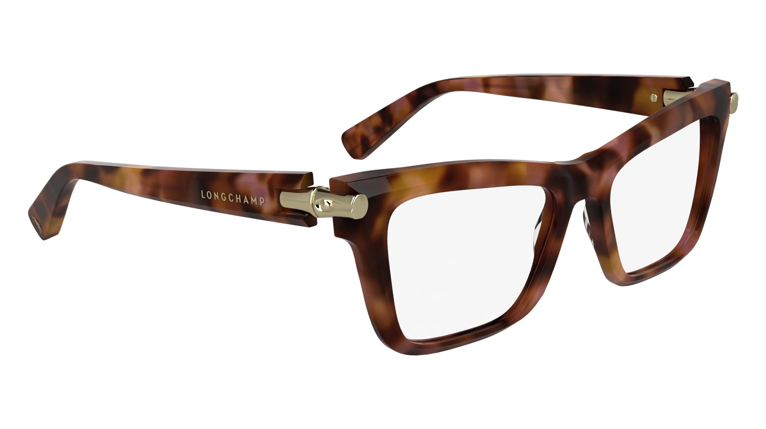 LONGCHAMP LO2766 690 53