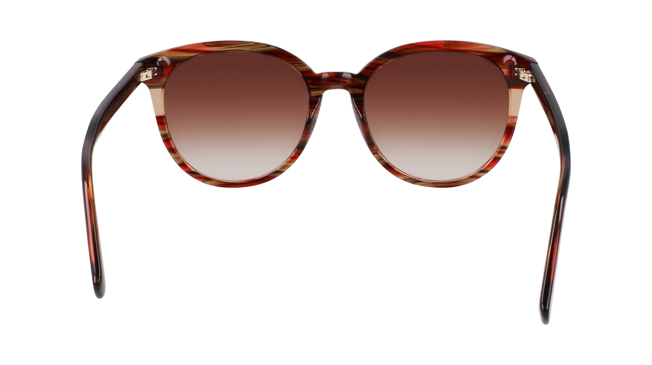 LONGCHAMP LO752S 606 55