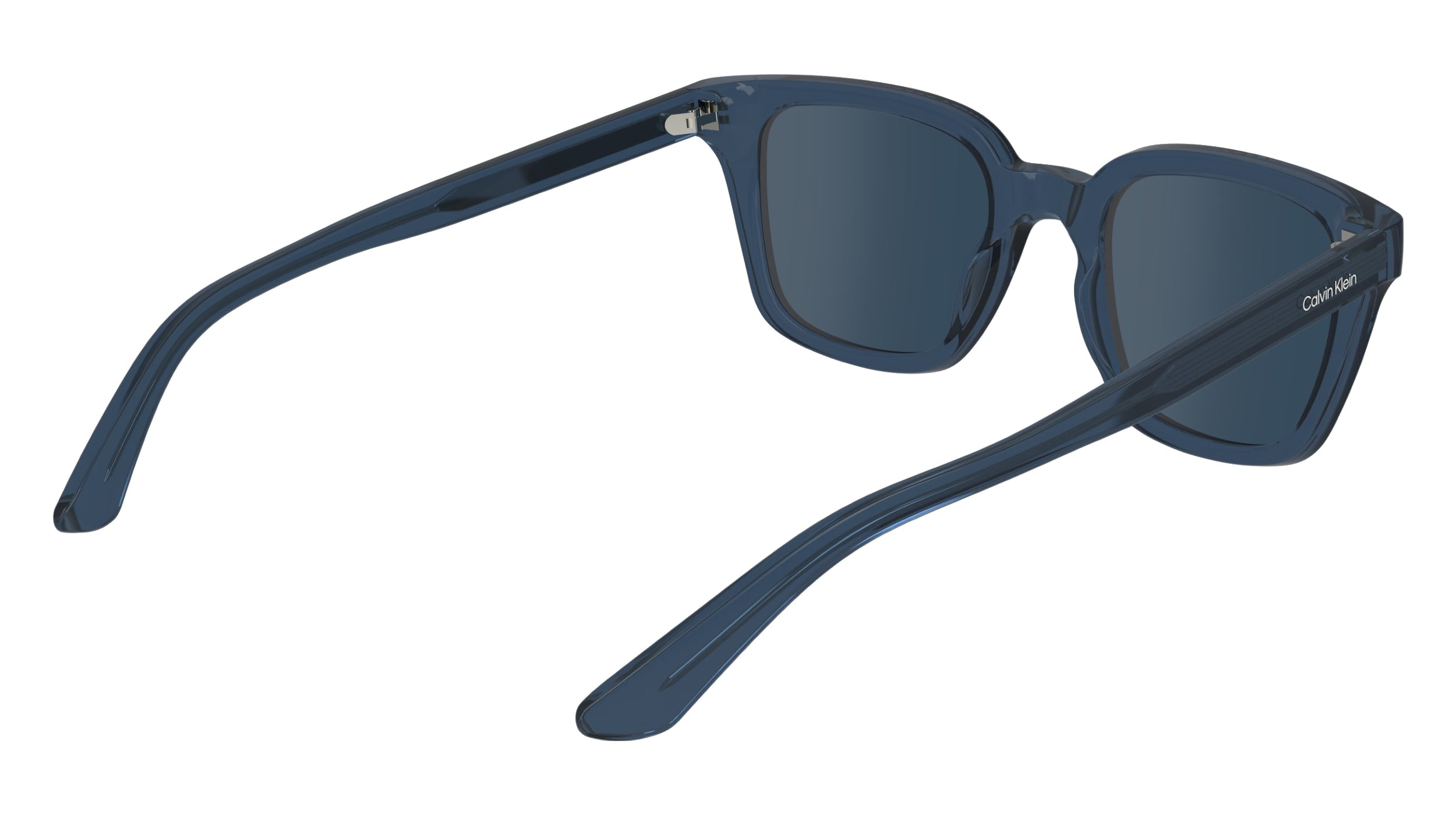 CALVIN KLEIN CK24506S 435 49