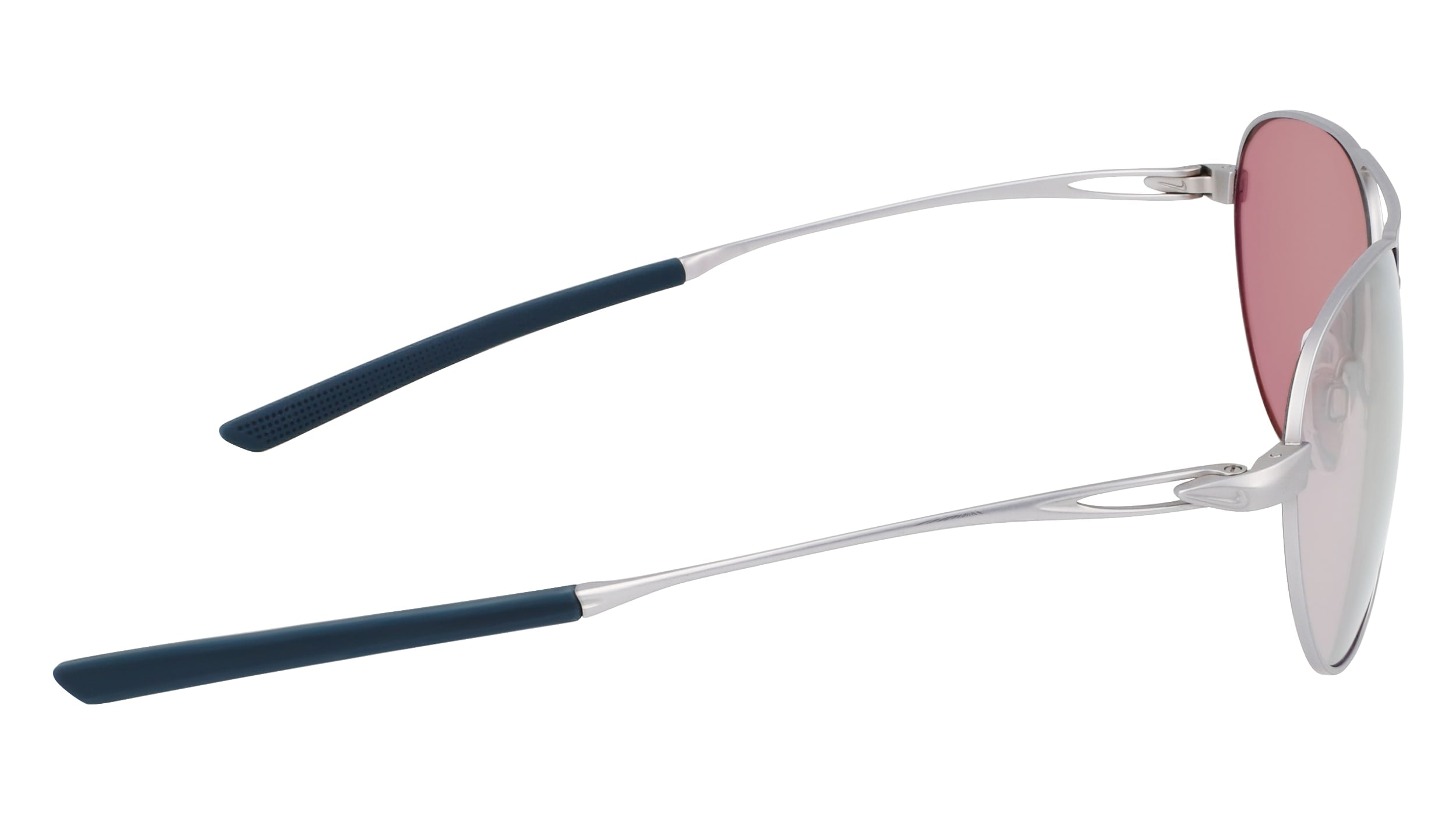 NIKE ACE DRIVER I E EV24042 902 59