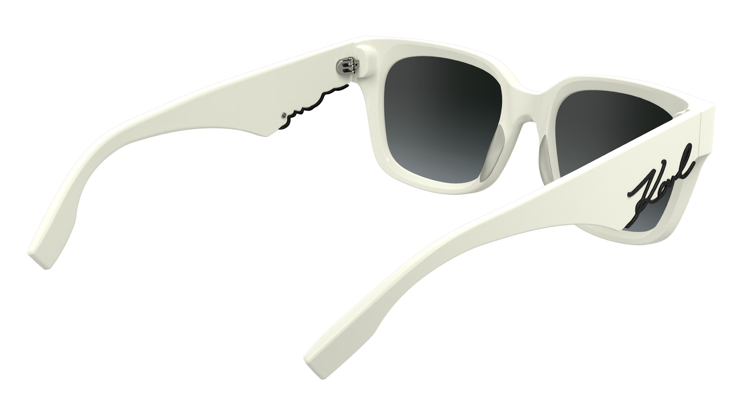 KARL LAGERFELD KL6161S 105 63