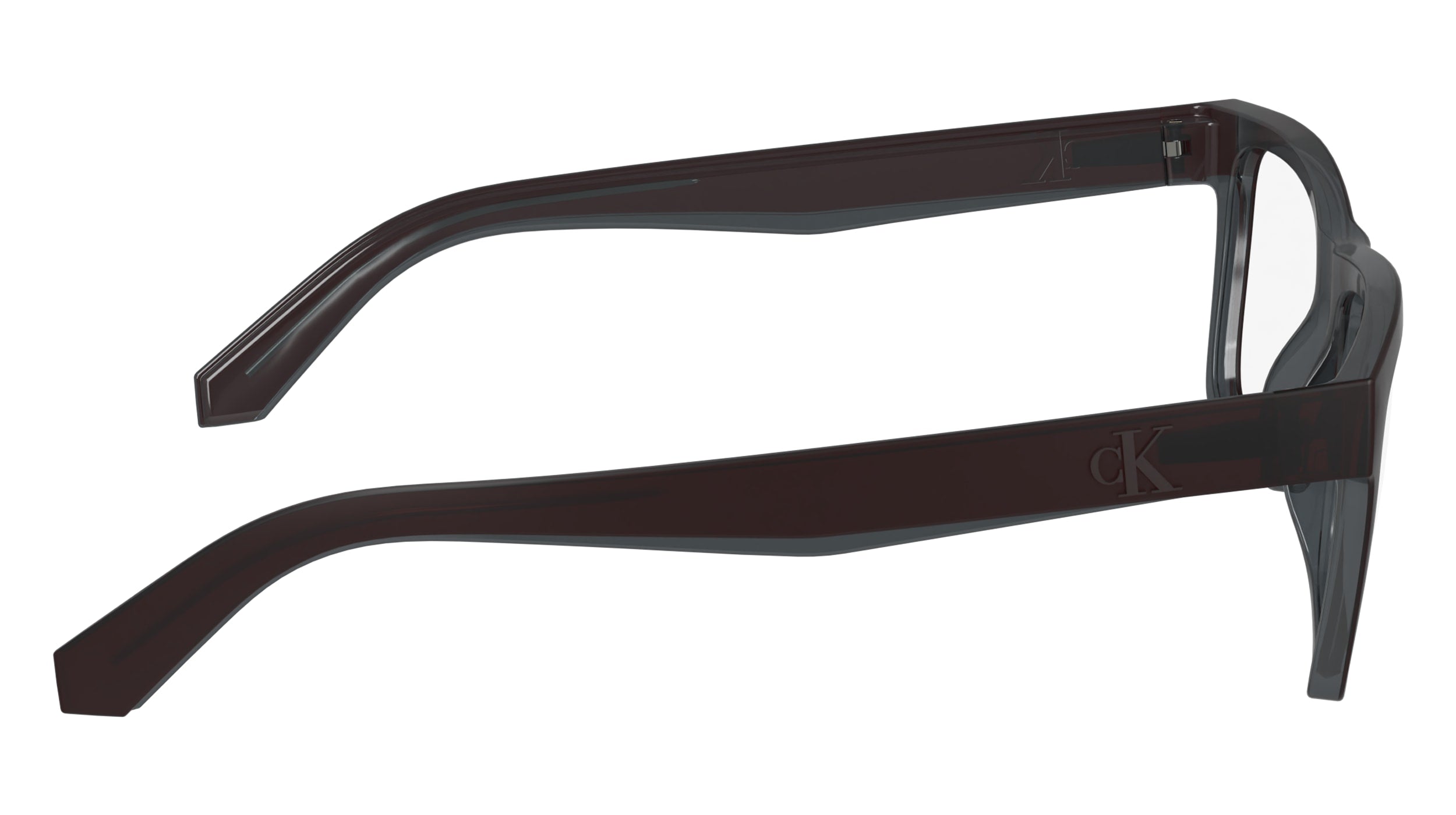 CALVIN KLEIN JEANS CKJ24617 001 55