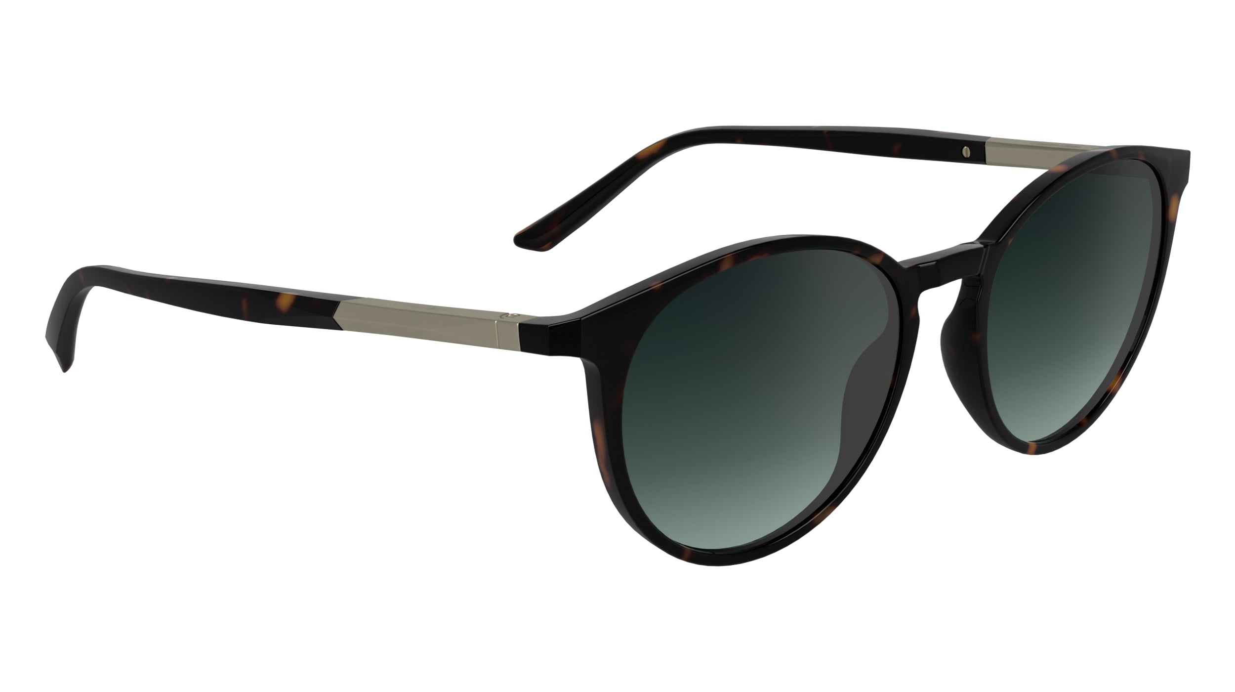 CALVIN KLEIN CK24539S 235 53