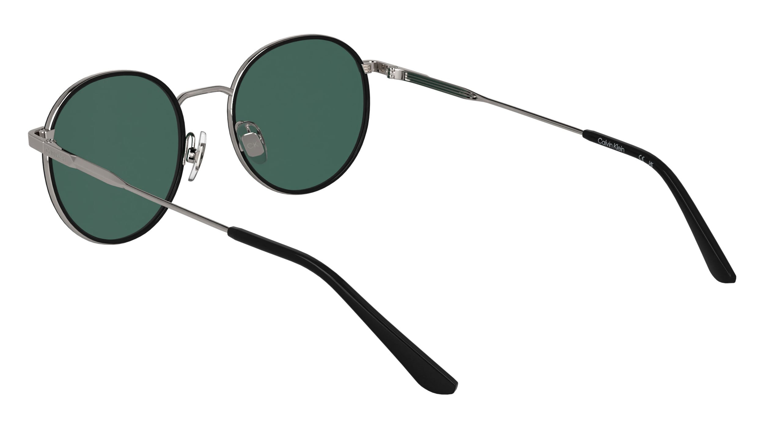 CALVIN KLEIN CK25101S 001 50